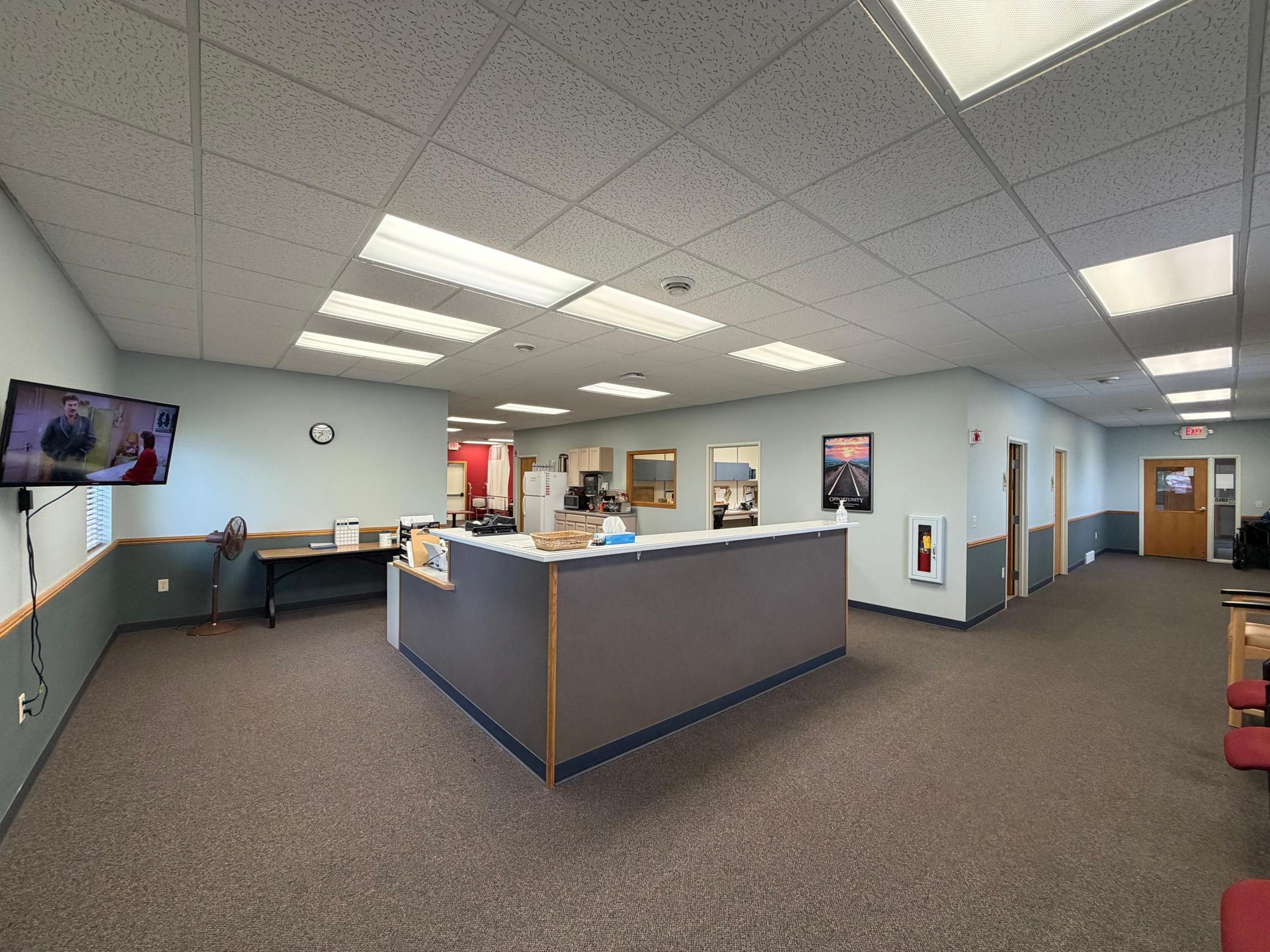 600 Union Street Property Photo 21