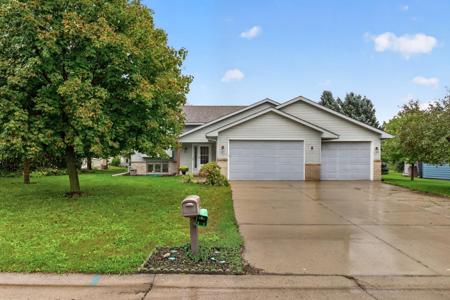 135 Obrien Parkway