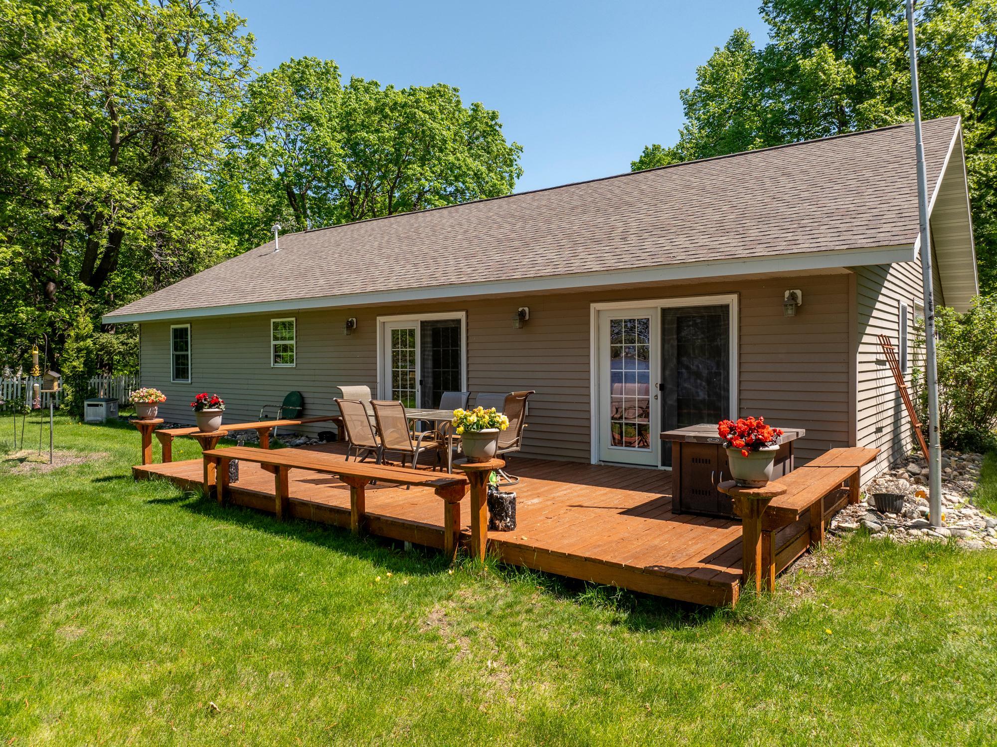 44585 Monument Beach Loop Property Photo 1