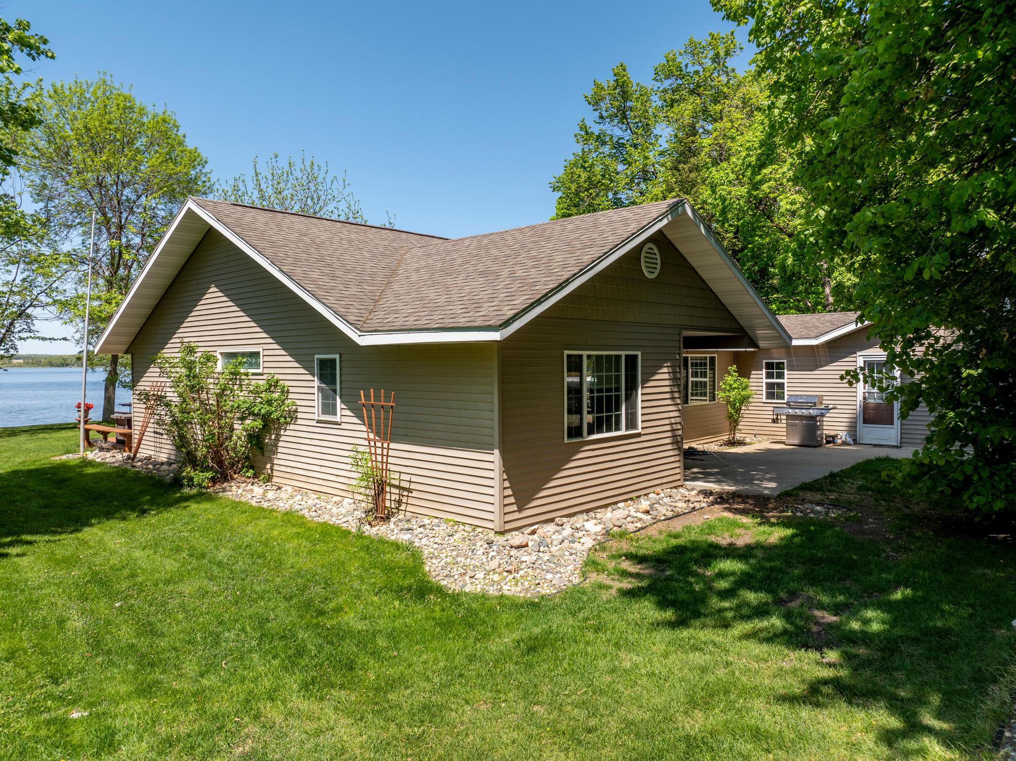 44585 Monument Beach Loop Property Photo 2