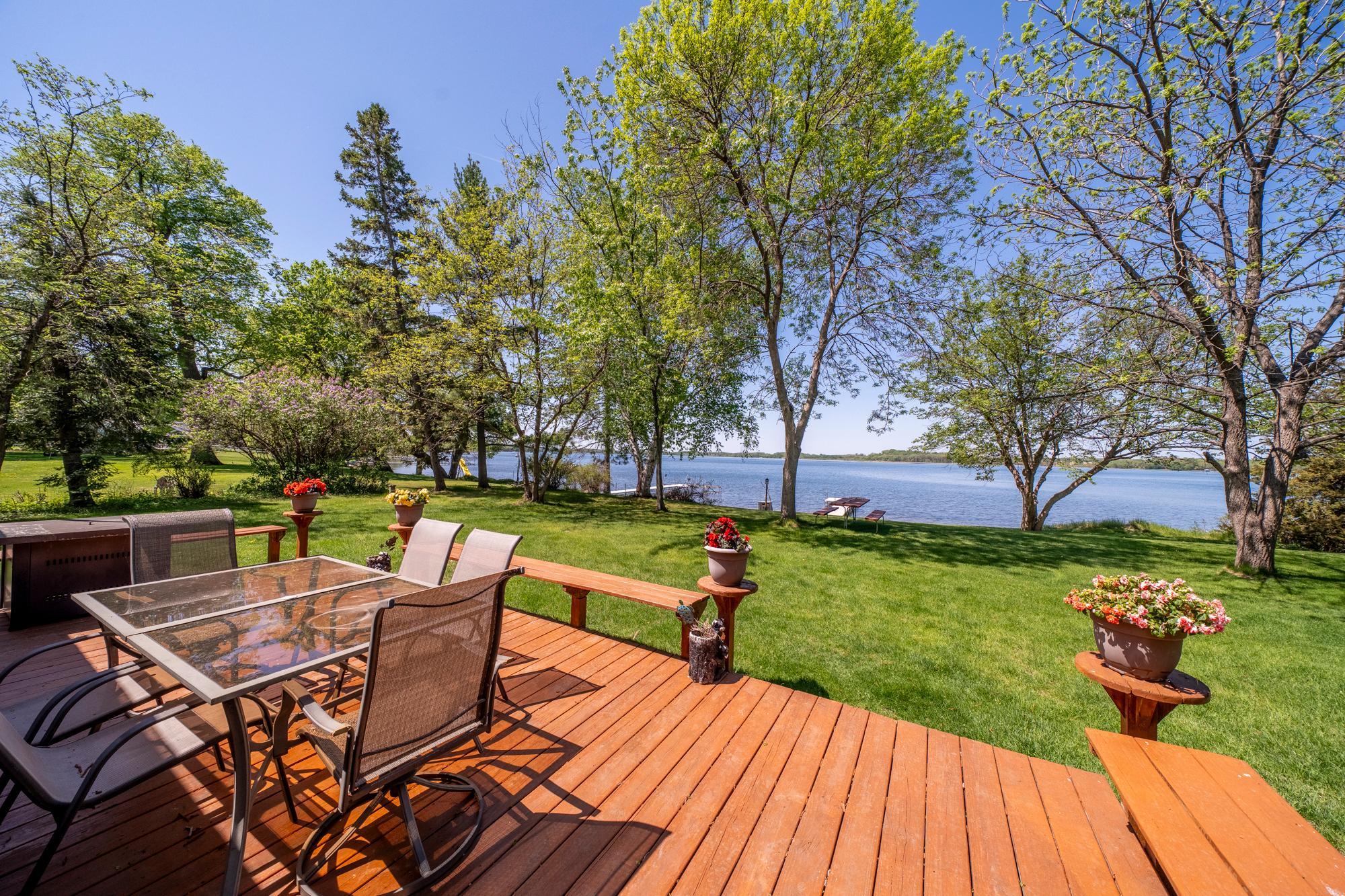 44585 Monument Beach Loop Property Photo 3