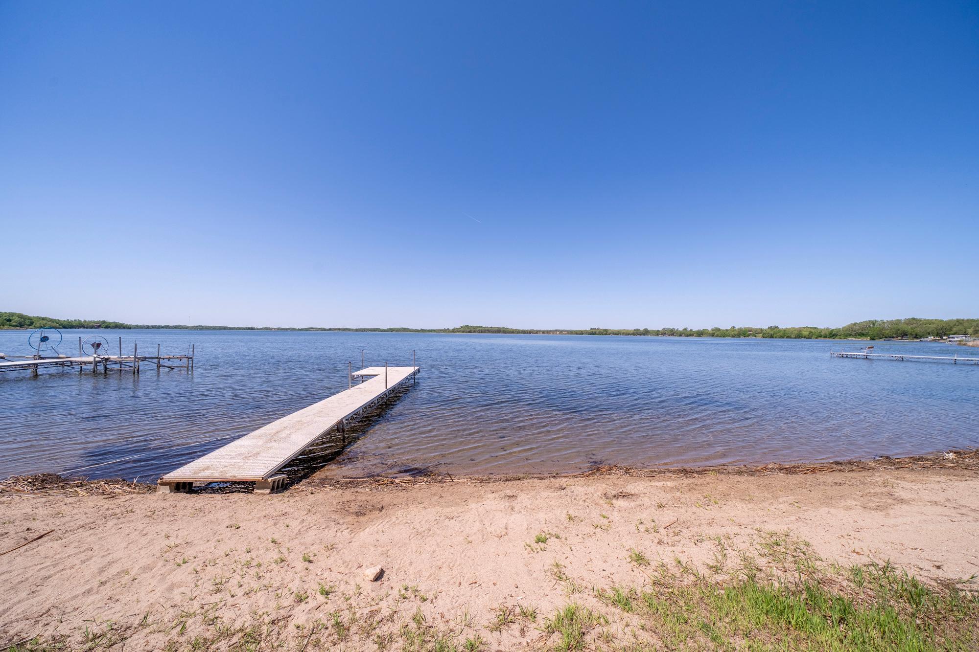 44585 Monument Beach Loop Property Photo 4