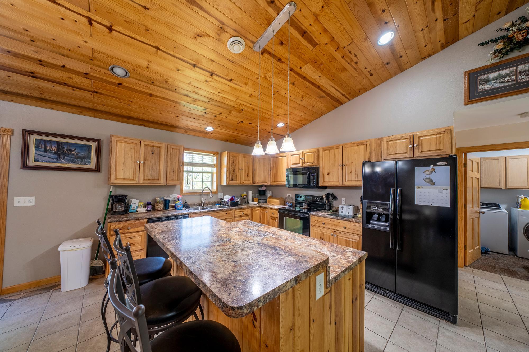 44585 Monument Beach Loop Property Photo 5