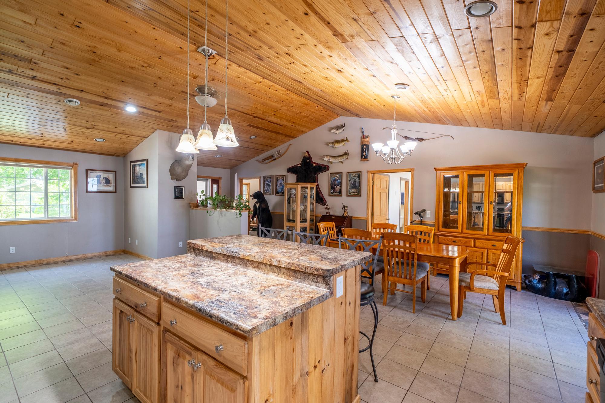 44585 Monument Beach Loop Property Photo 7