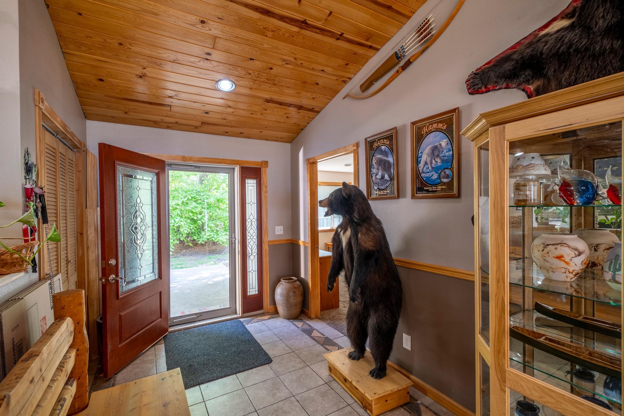 44585 Monument Beach Loop Property Photo 10