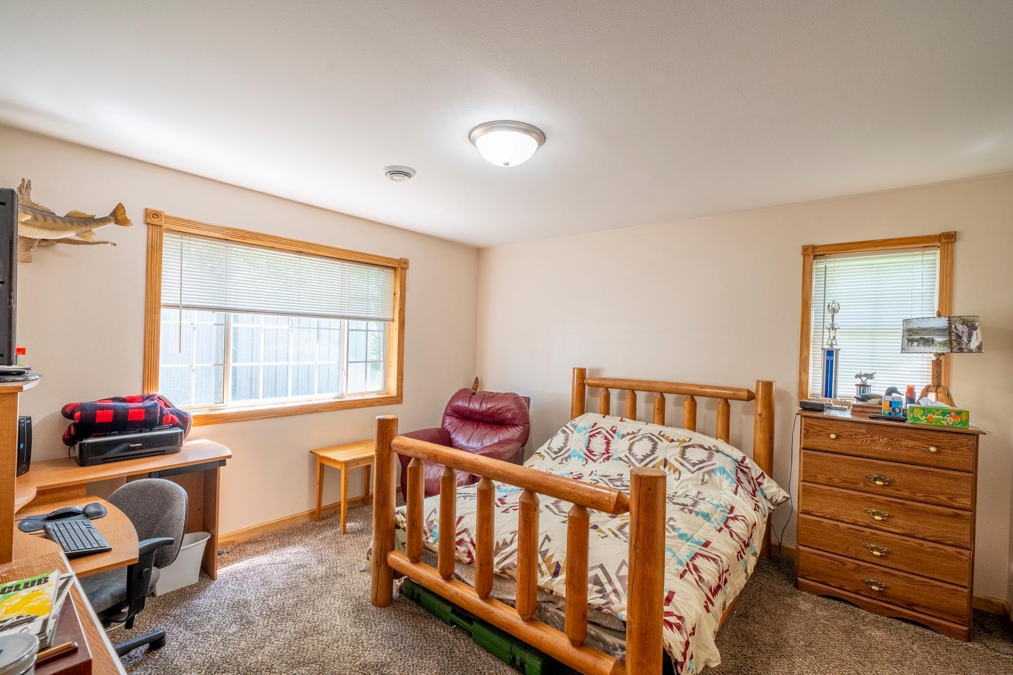 44585 Monument Beach Loop Property Photo 11