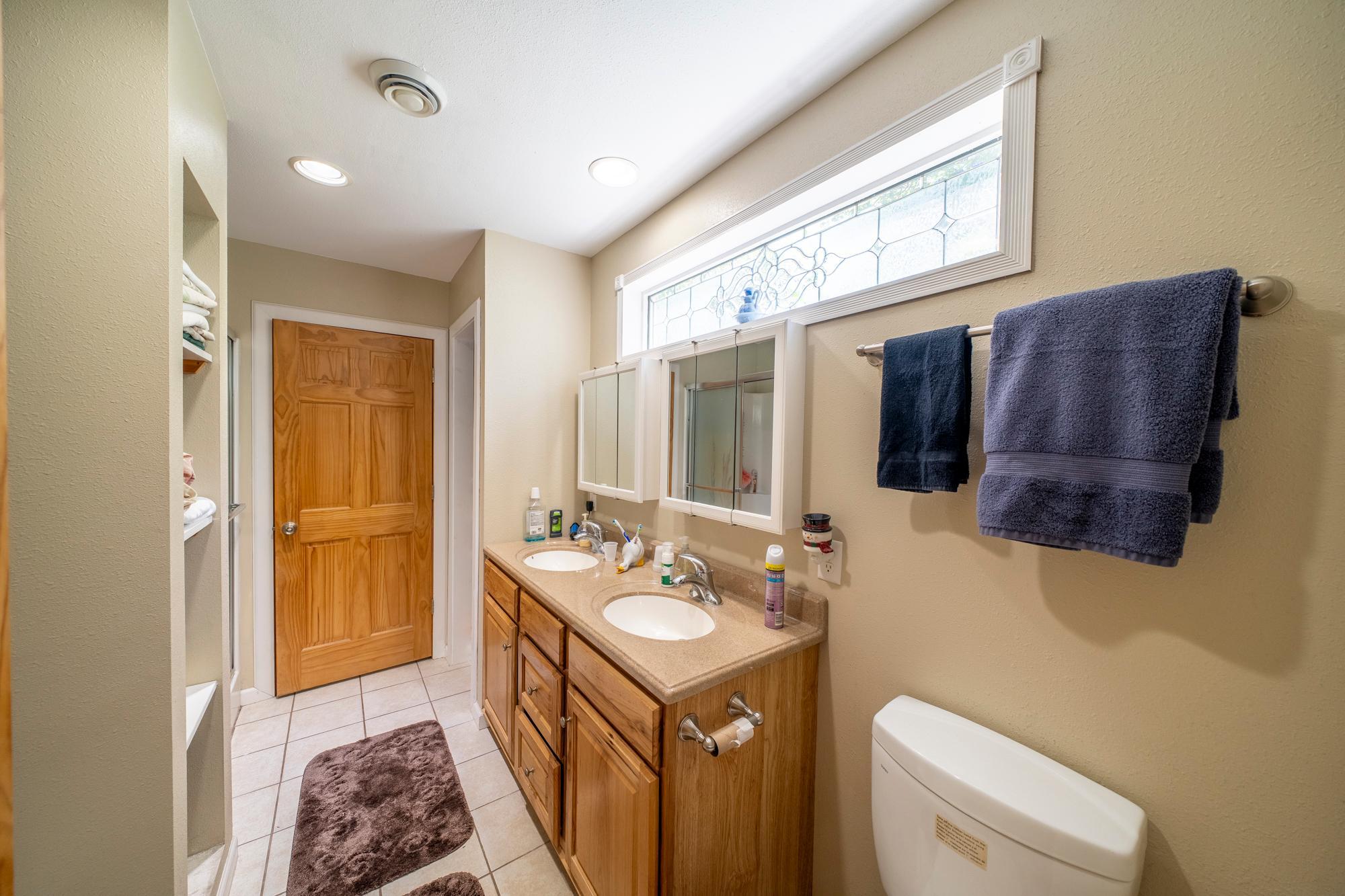 44585 Monument Beach Loop Property Photo 12