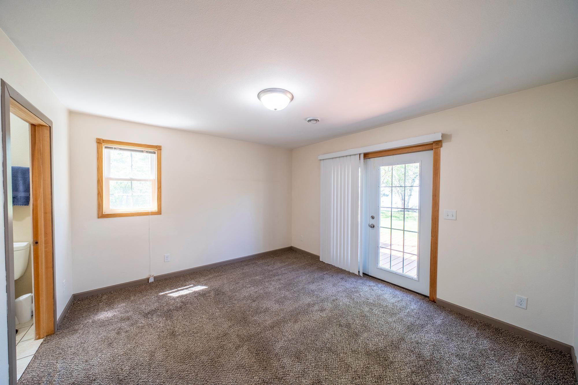 44585 Monument Beach Loop Property Photo 14