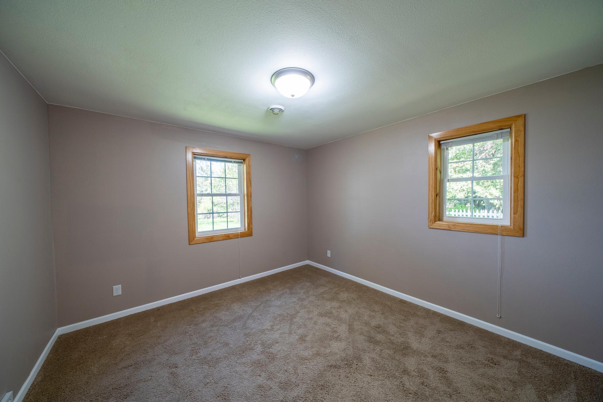 44585 Monument Beach Loop Property Photo 15