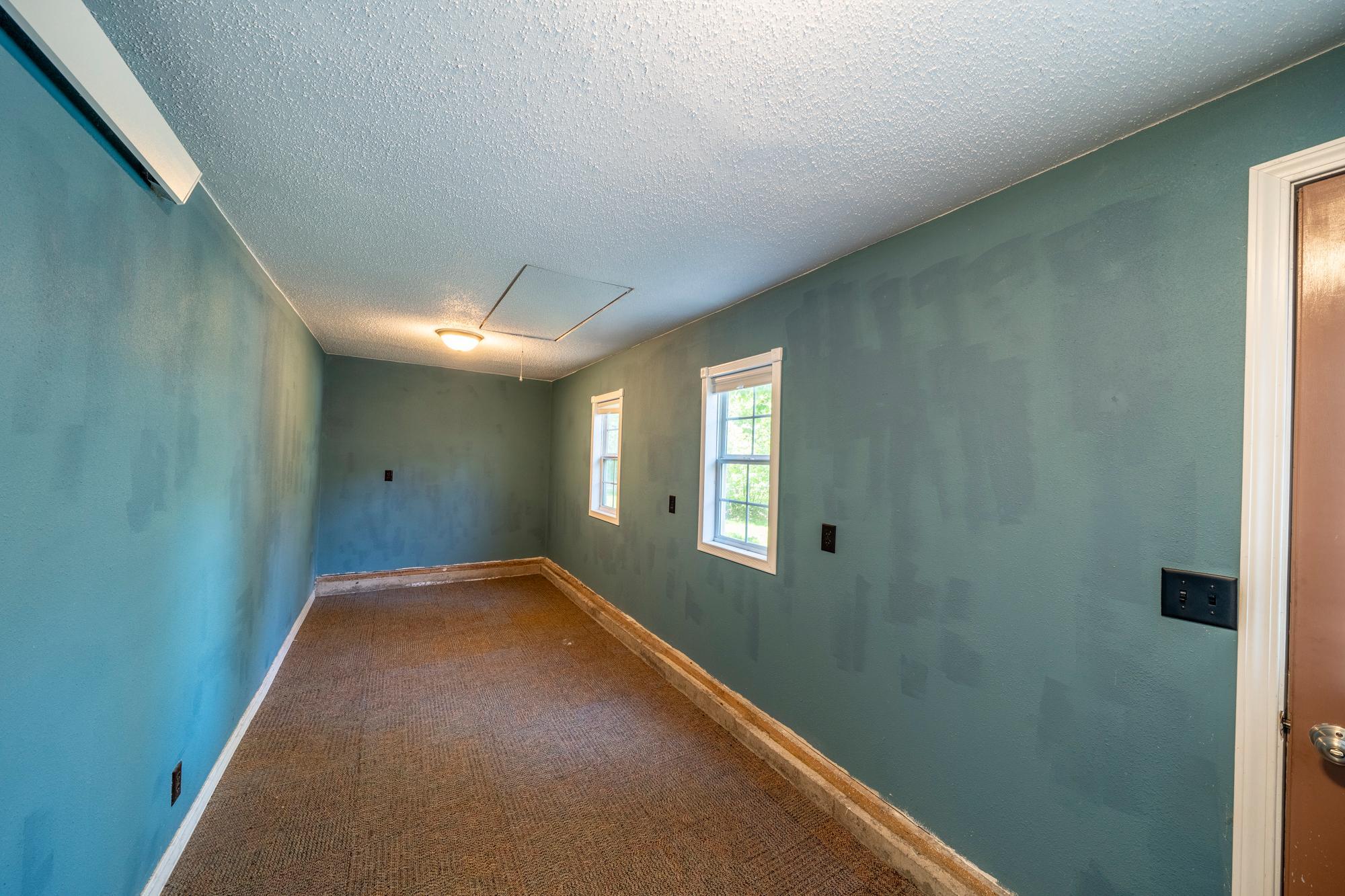 44585 Monument Beach Loop Property Photo 16