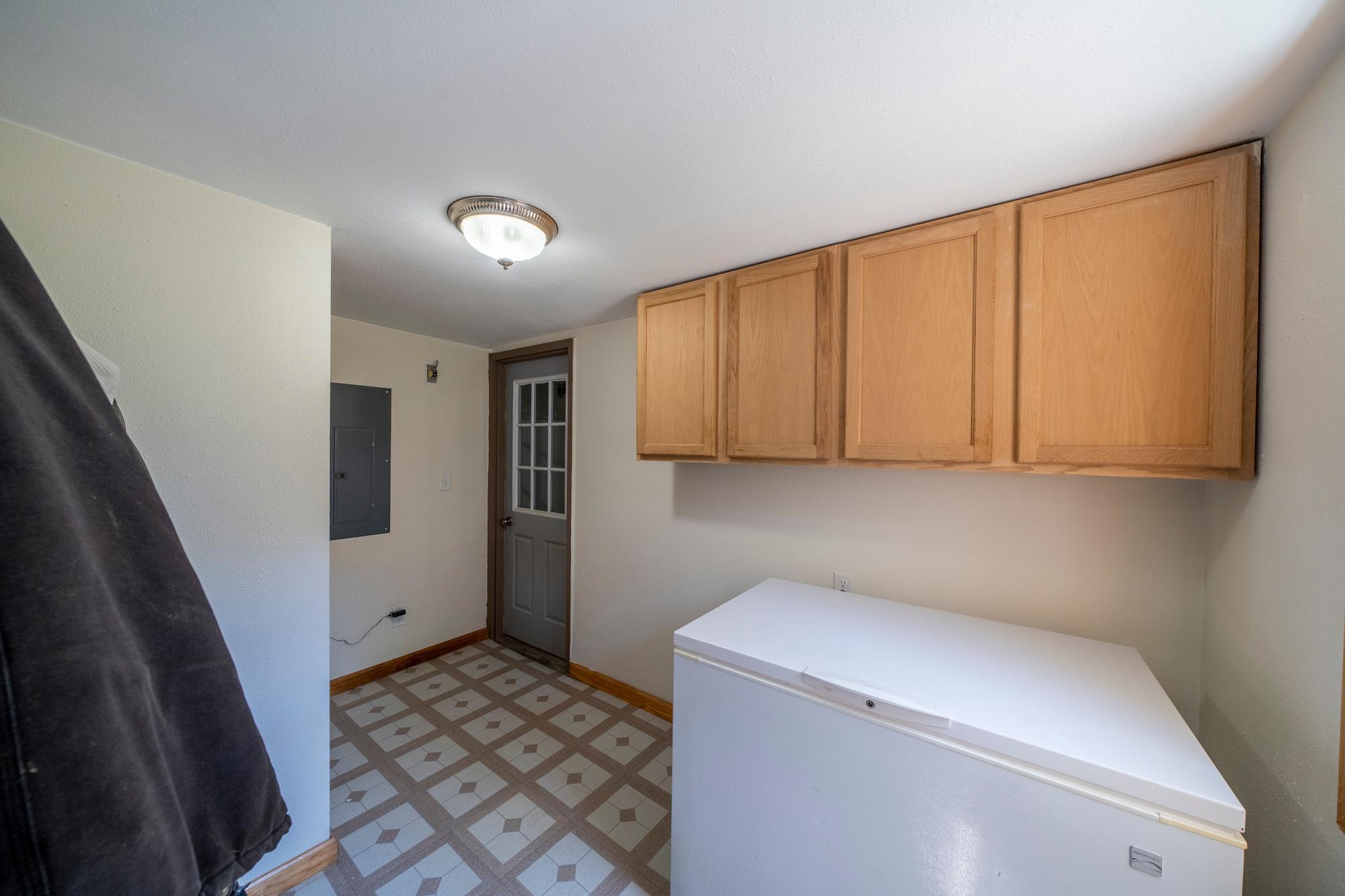 44585 Monument Beach Loop Property Photo 17