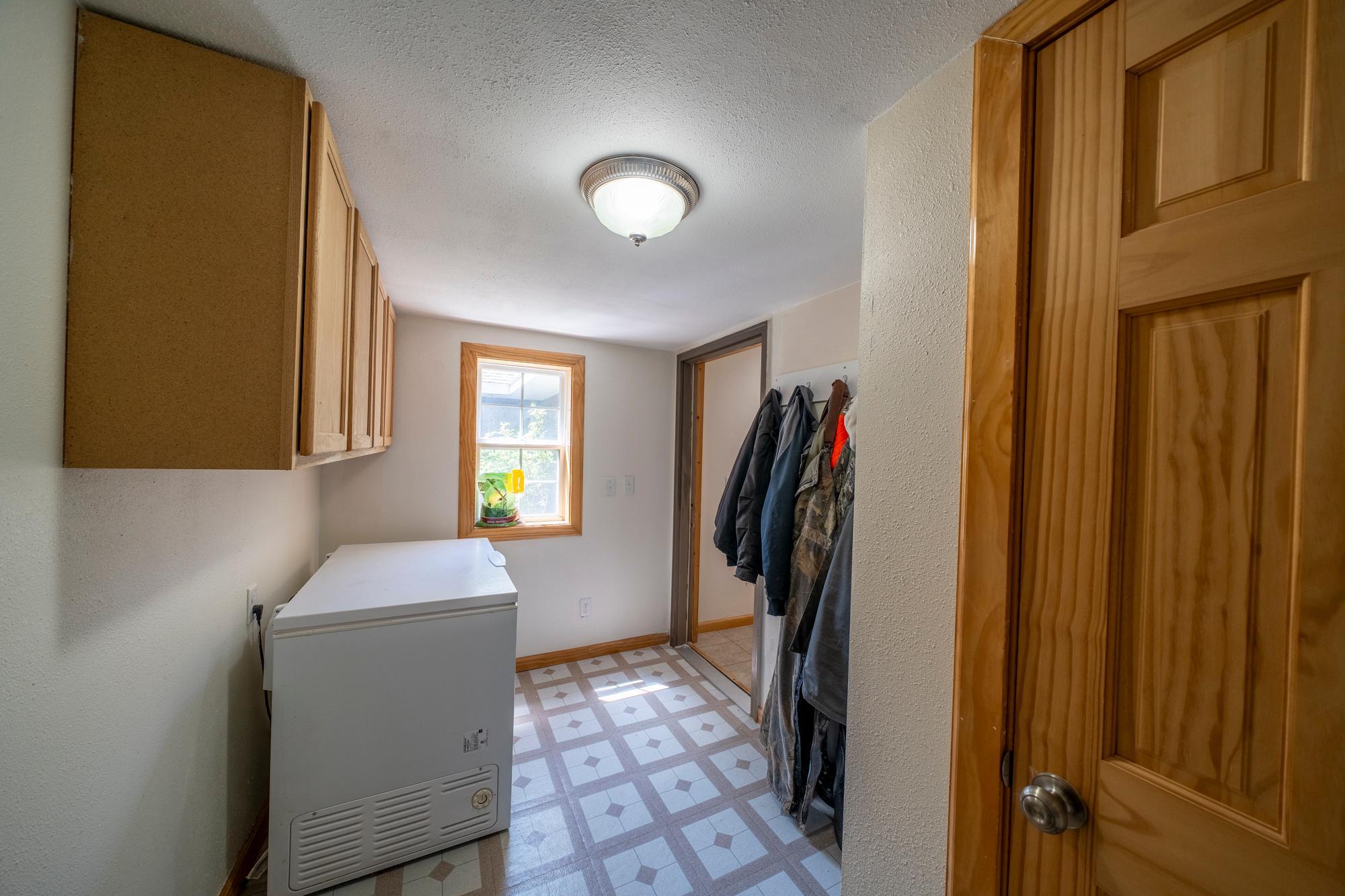 44585 Monument Beach Loop Property Photo 18