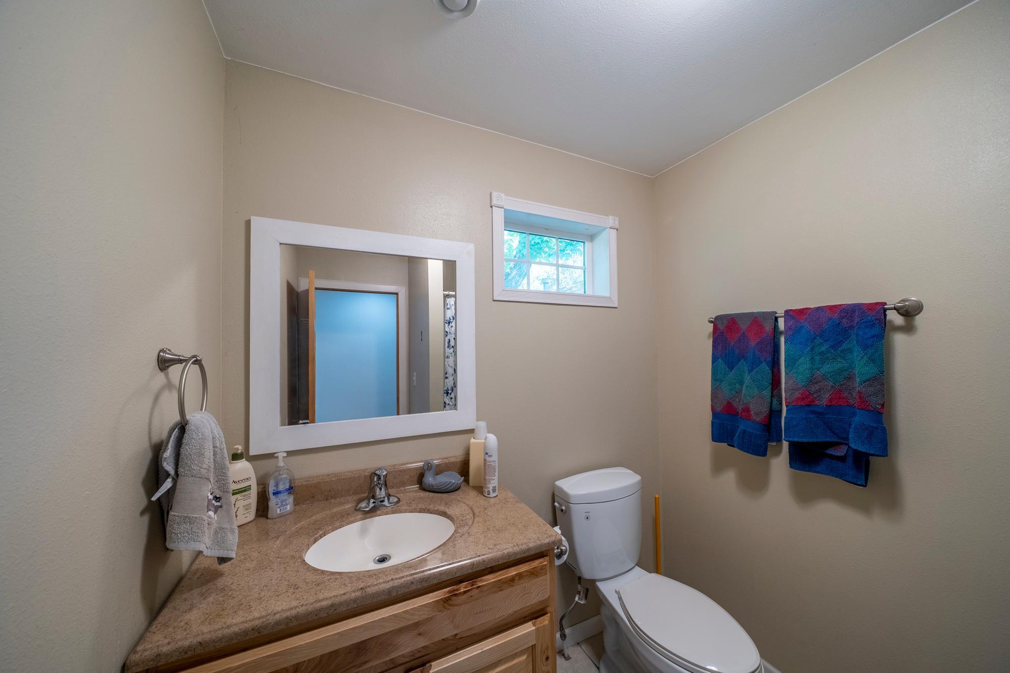 44585 Monument Beach Loop Property Photo 19