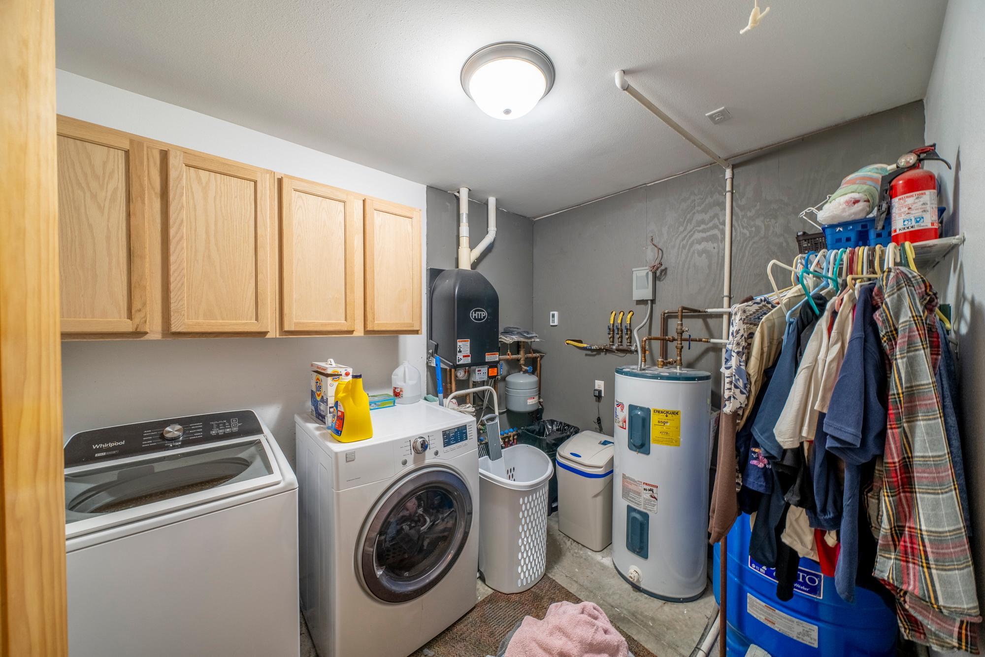 44585 Monument Beach Loop Property Photo 20