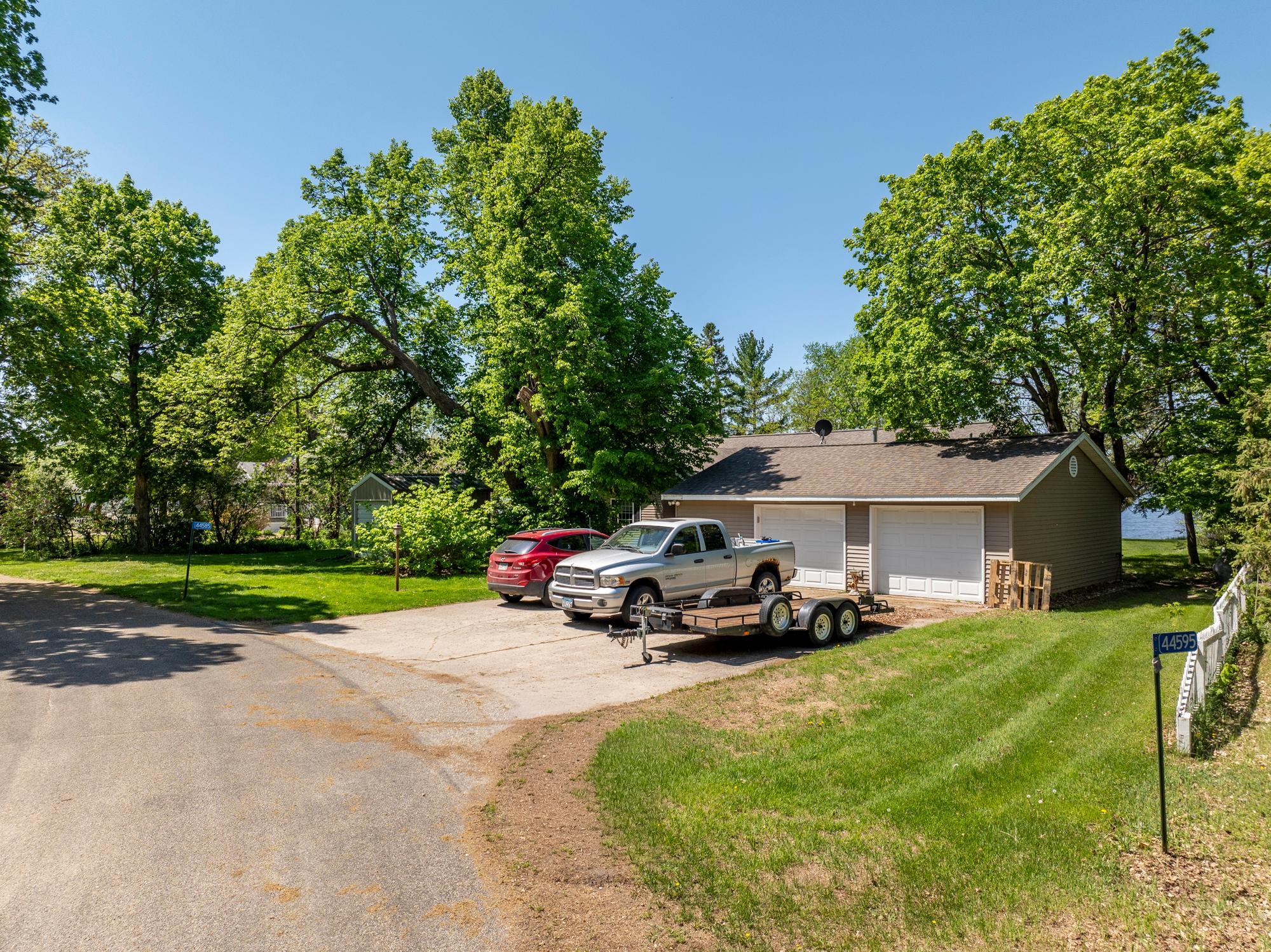 44585 Monument Beach Loop Property Photo 21