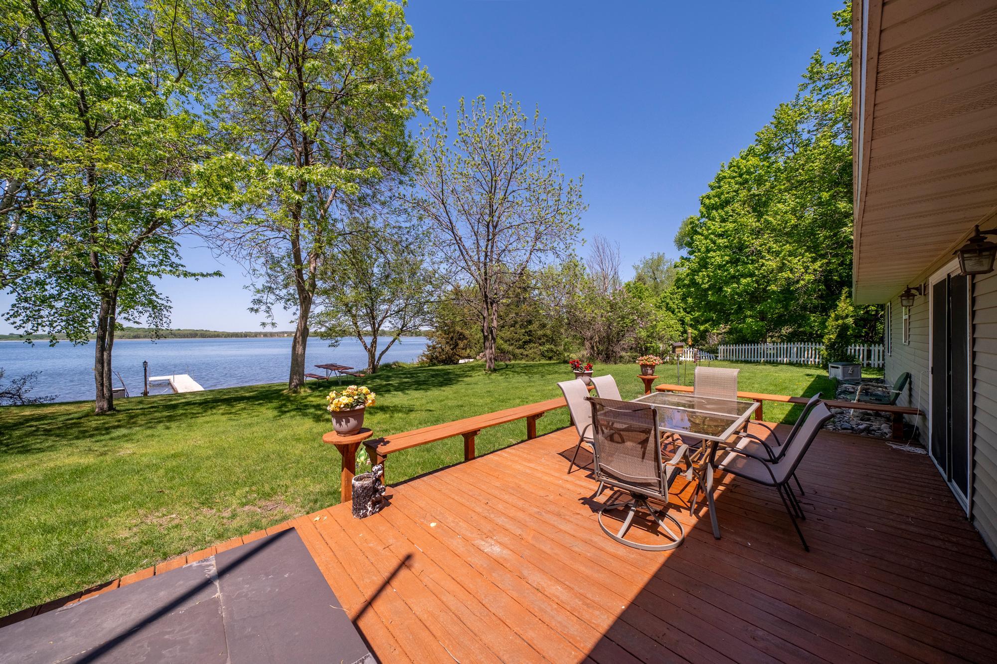 44585 Monument Beach Loop Property Photo 22