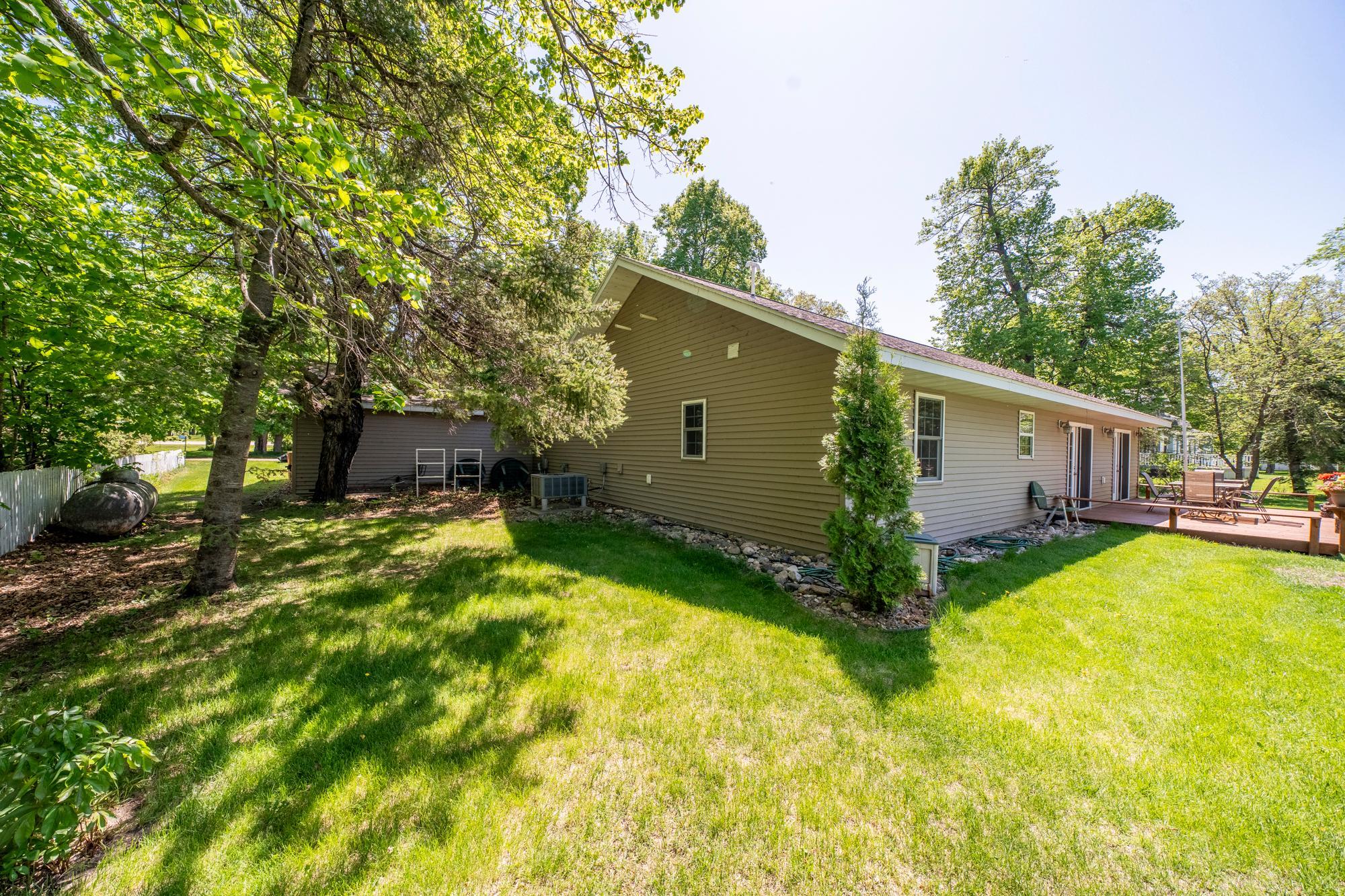 44585 Monument Beach Loop Property Photo 23