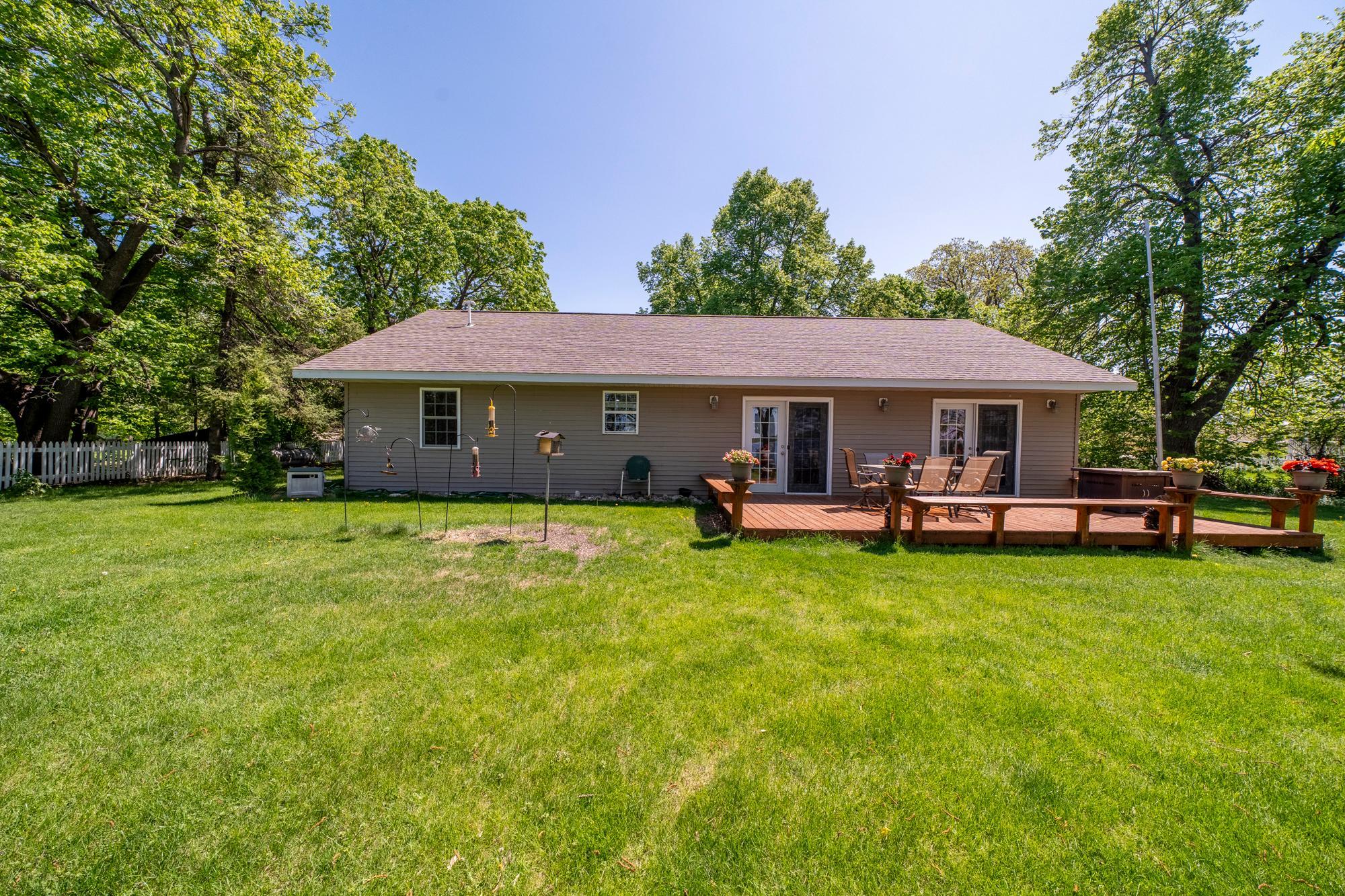 44585 Monument Beach Loop Property Photo 24