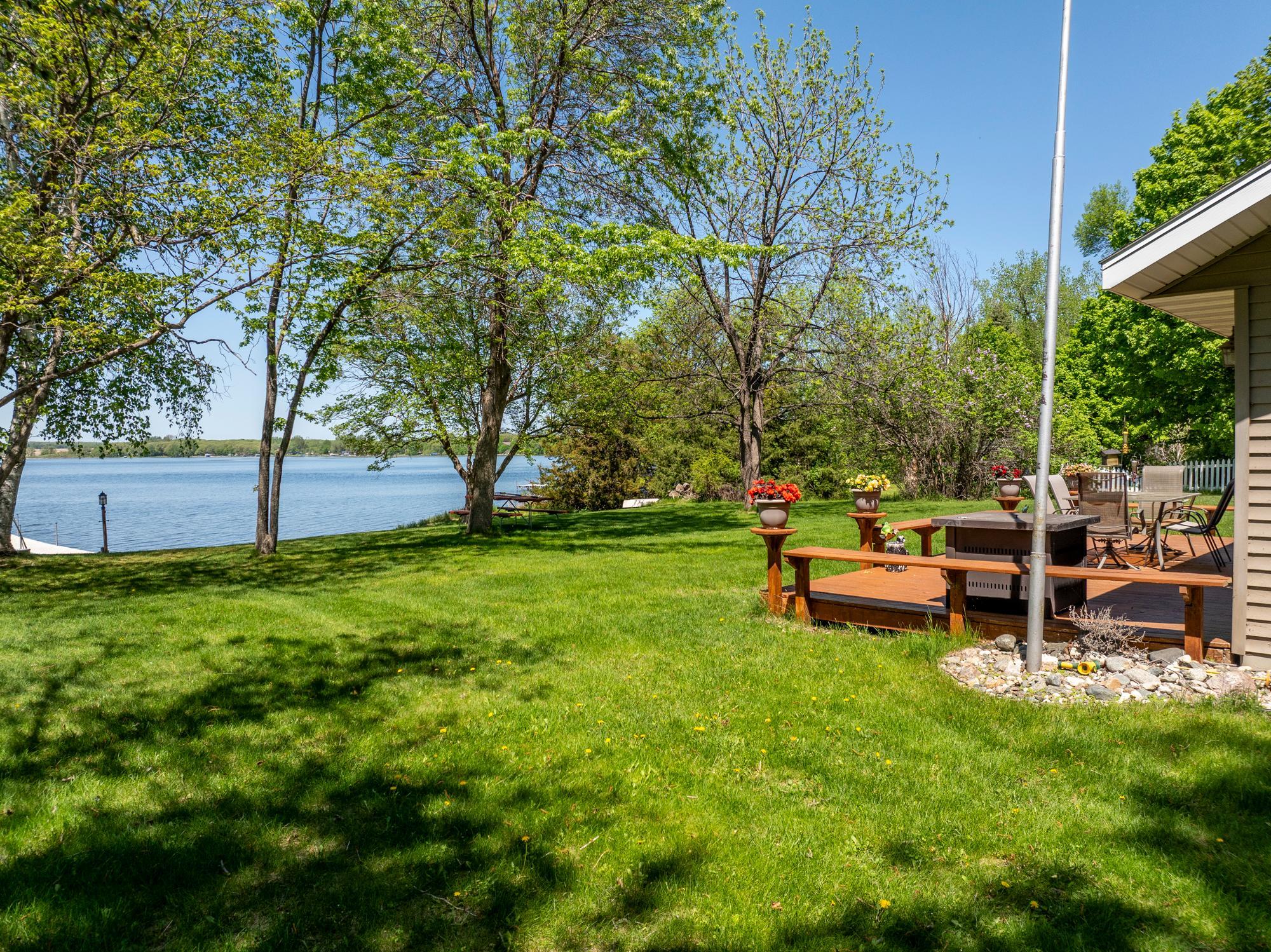 44585 Monument Beach Loop Property Photo 25