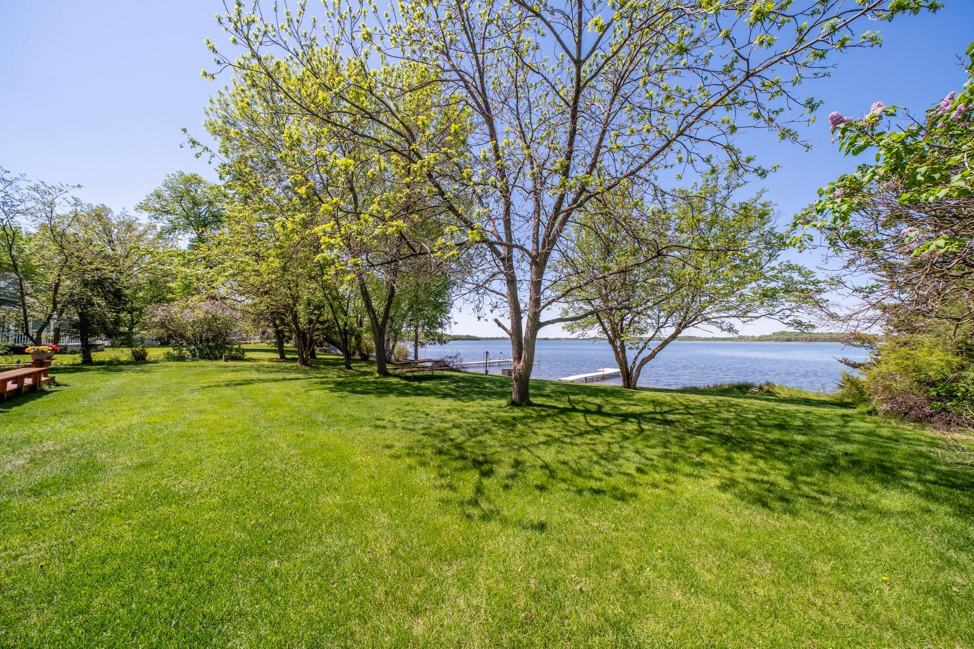44585 Monument Beach Loop Property Photo 26