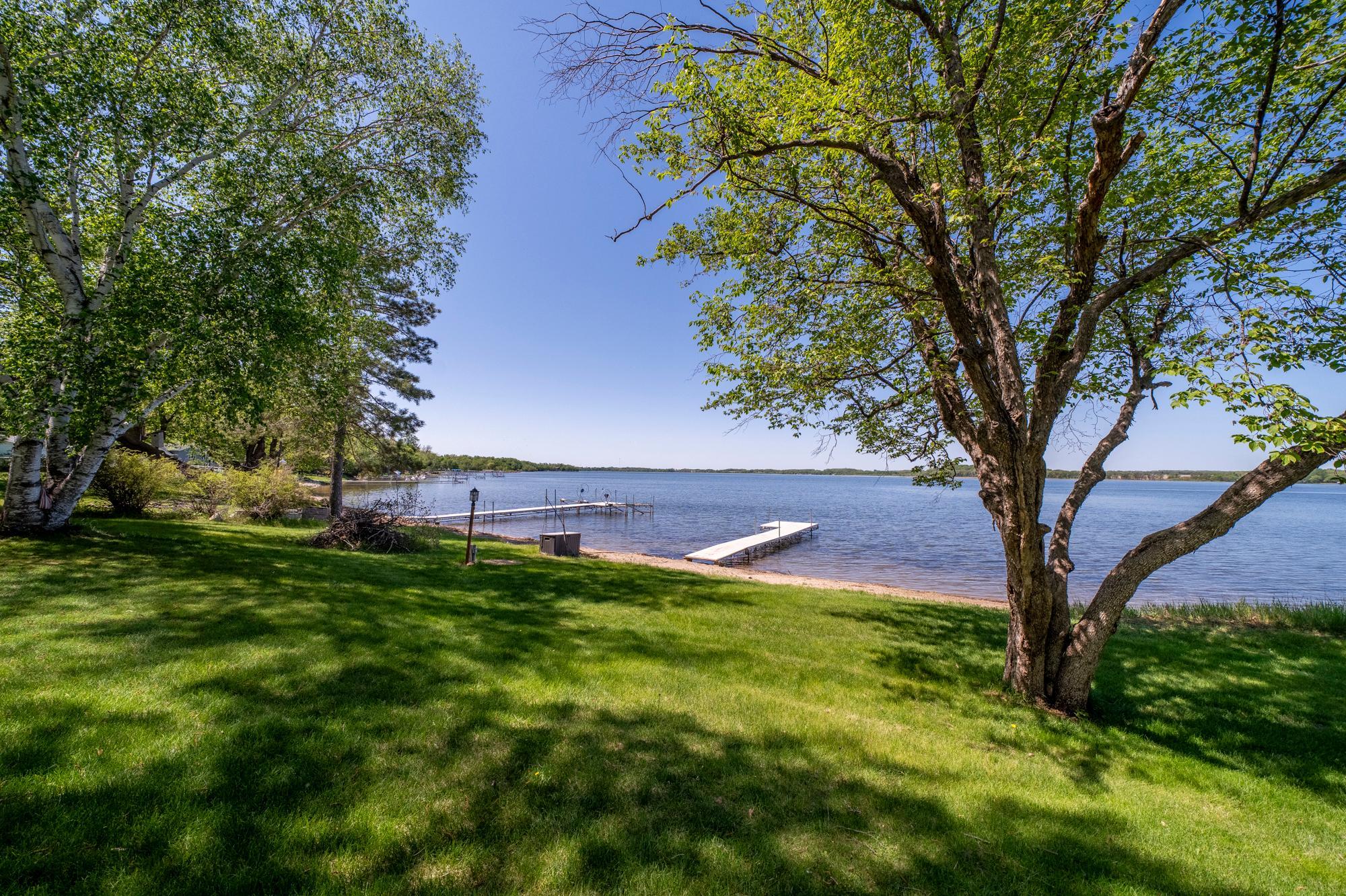 44585 Monument Beach Loop Property Photo 27