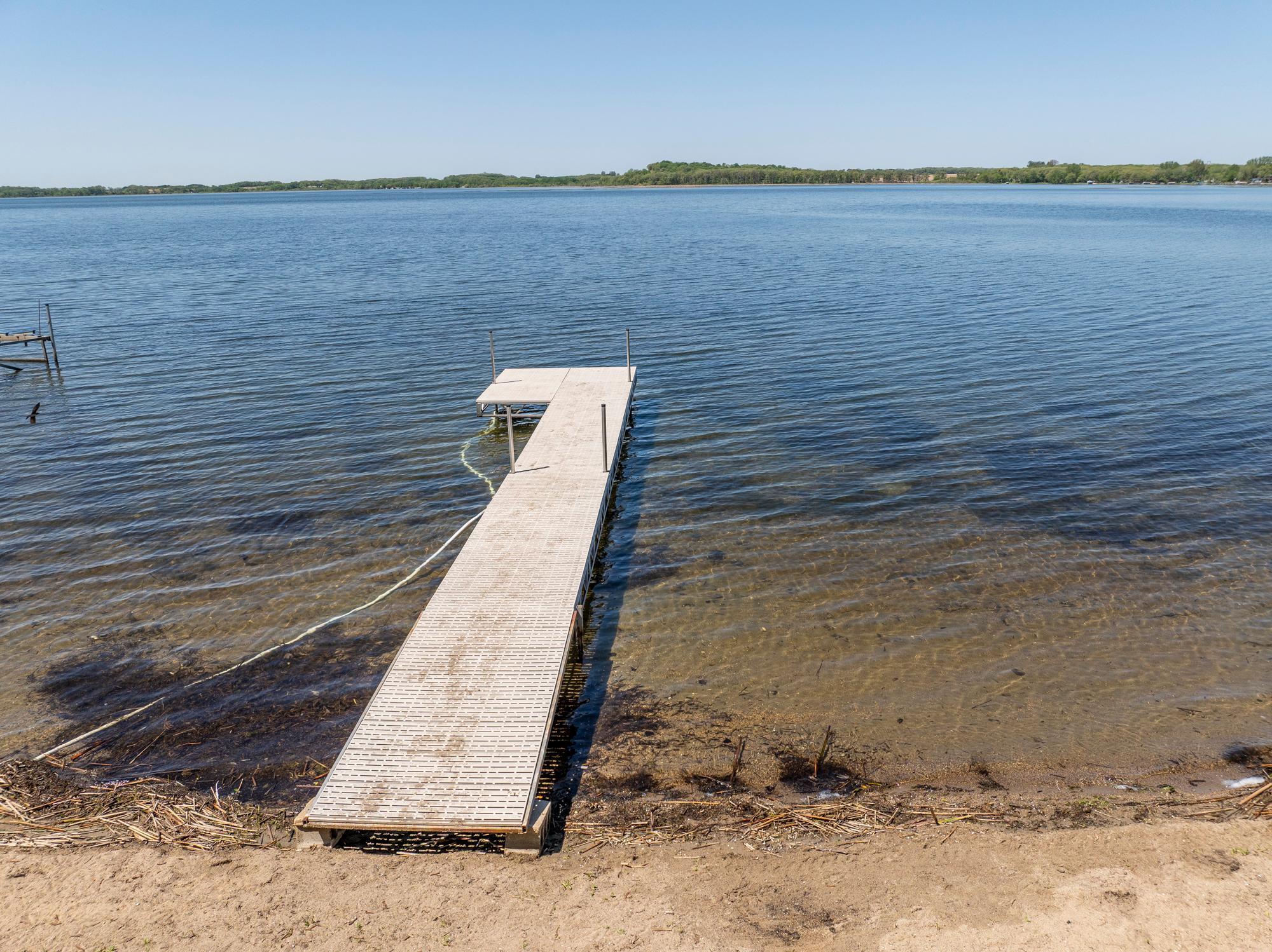 44585 Monument Beach Loop Property Photo 28
