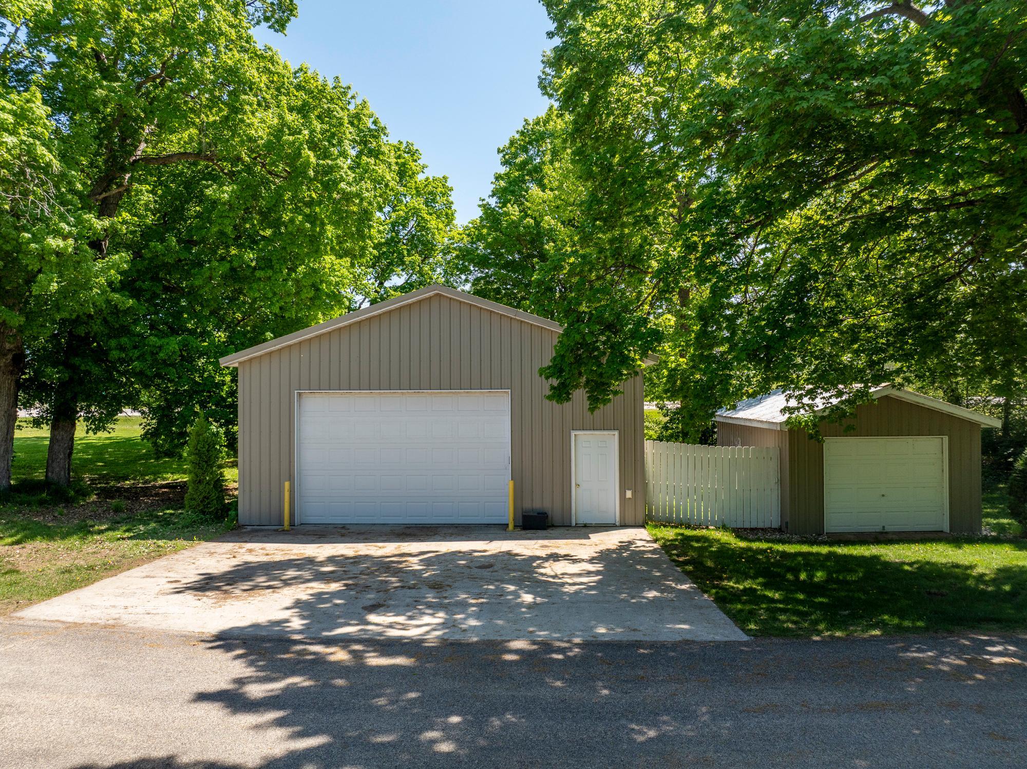 44585 Monument Beach Loop Property Photo 29