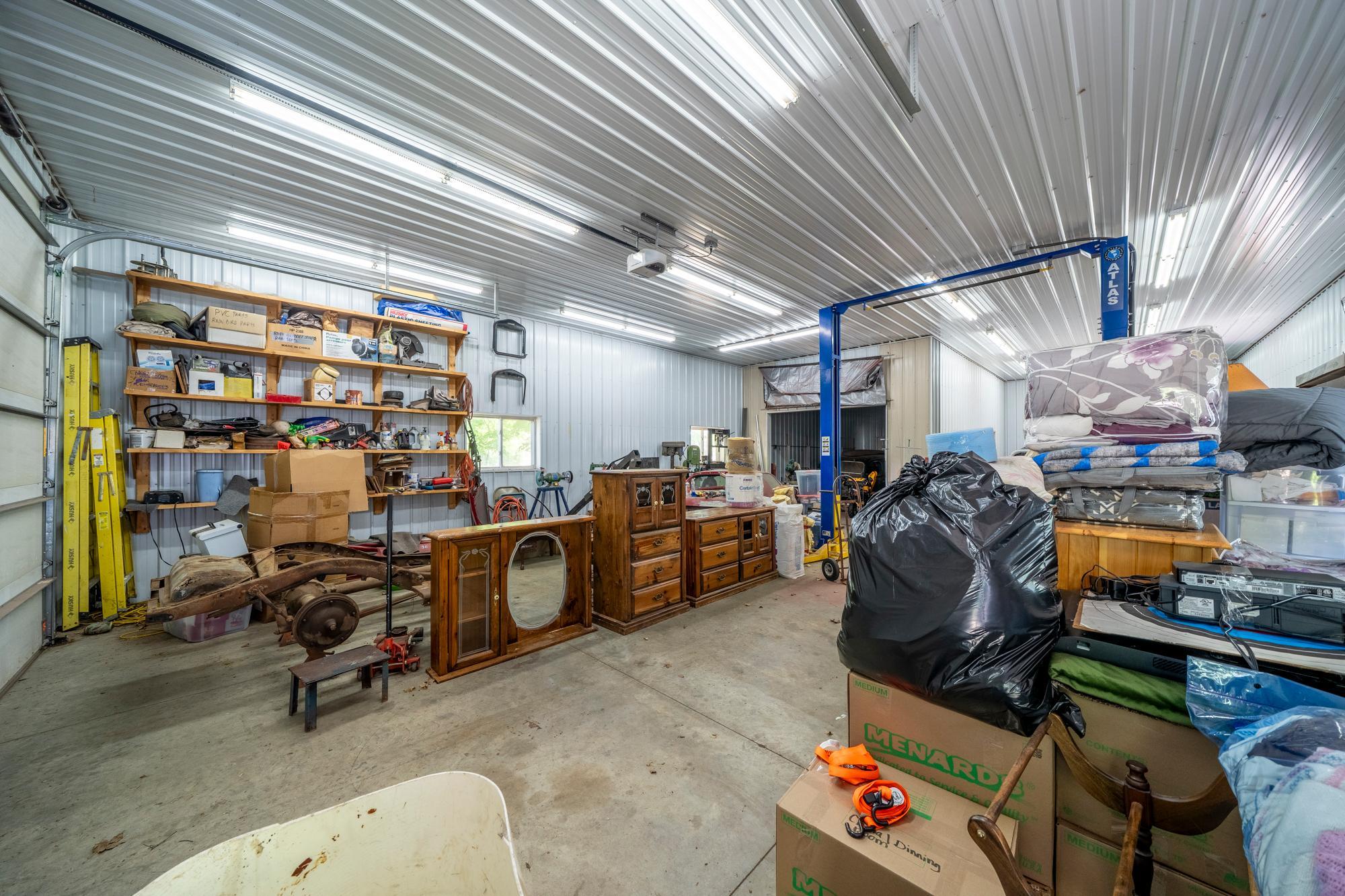 44585 Monument Beach Loop Property Photo 30