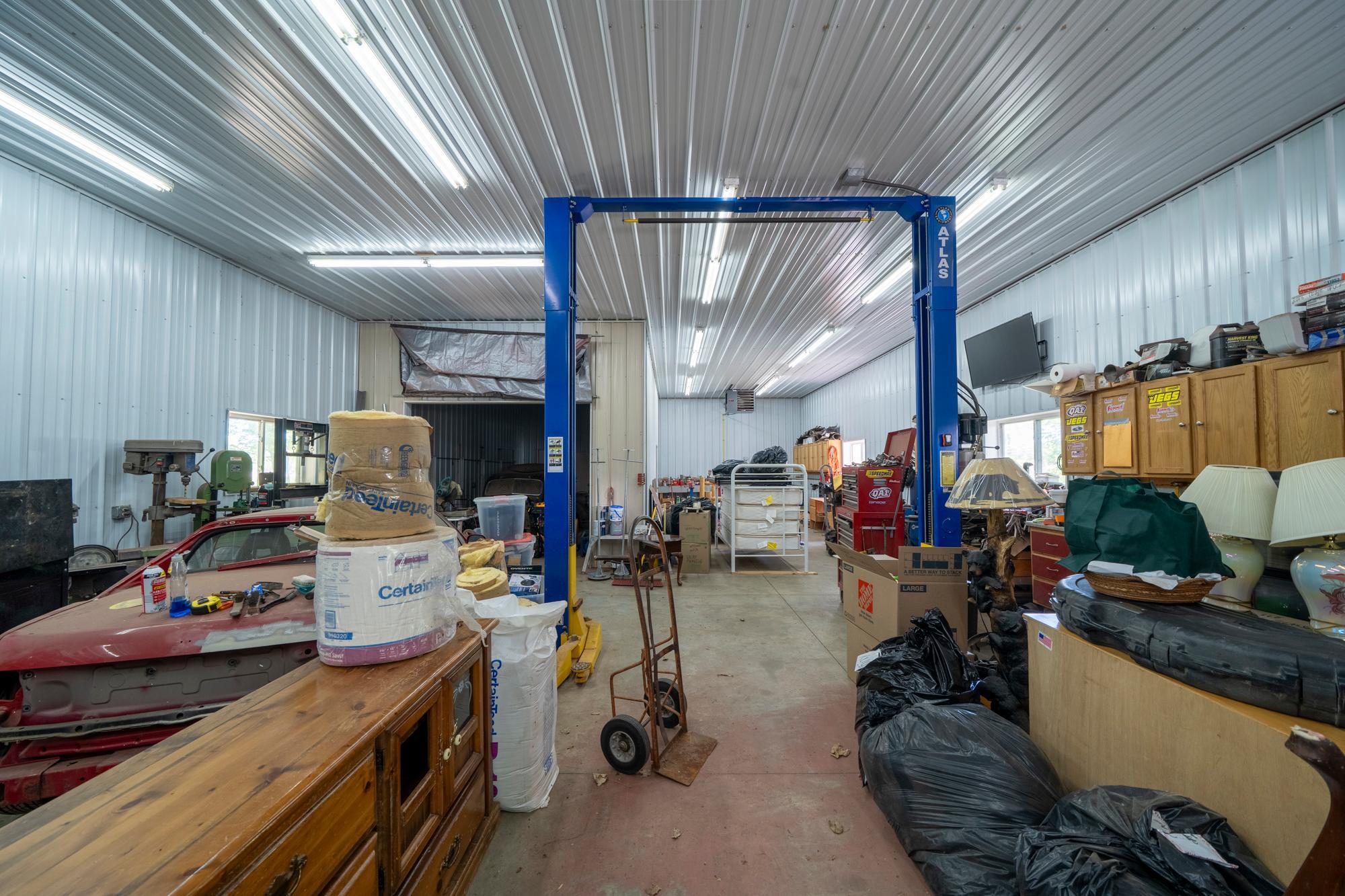 44585 Monument Beach Loop Property Photo 31