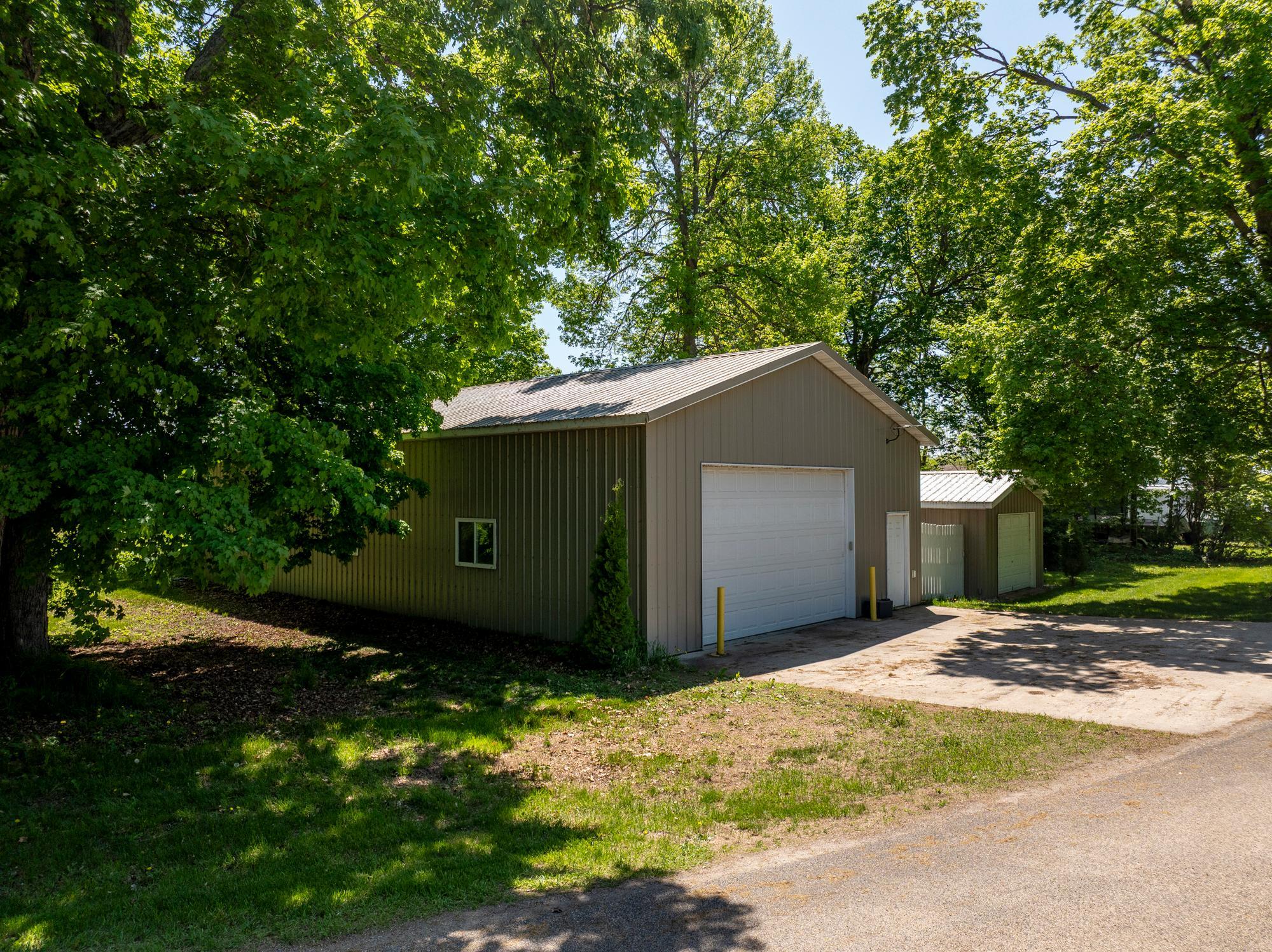 44585 Monument Beach Loop Property Photo 32