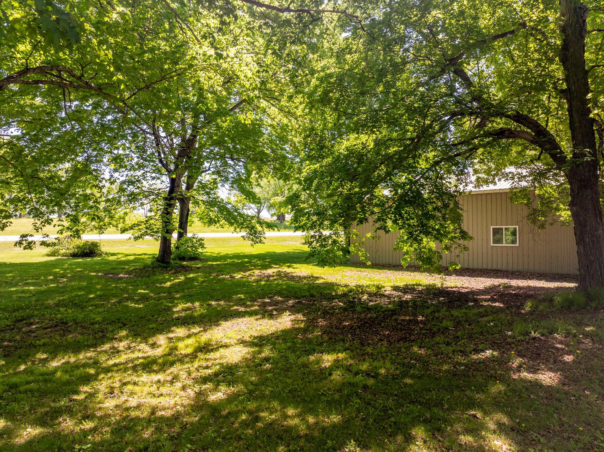 44585 Monument Beach Loop Property Photo 33