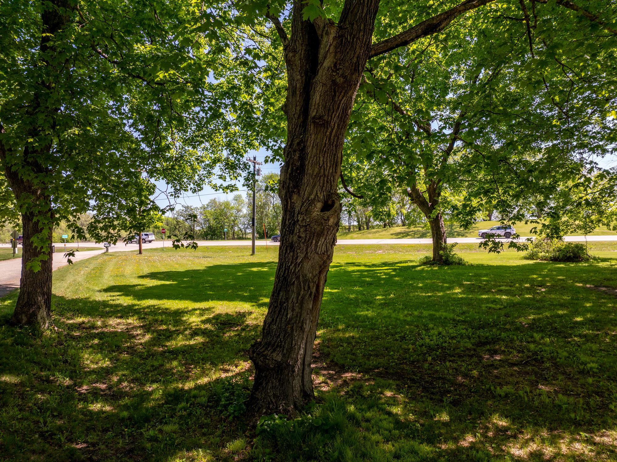 44585 Monument Beach Loop Property Photo 34