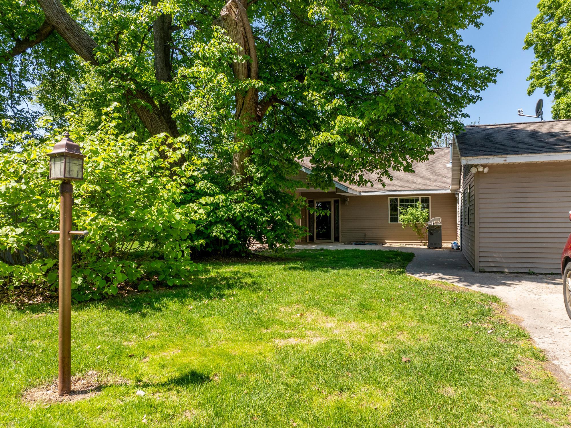 44585 Monument Beach Loop Property Photo 35
