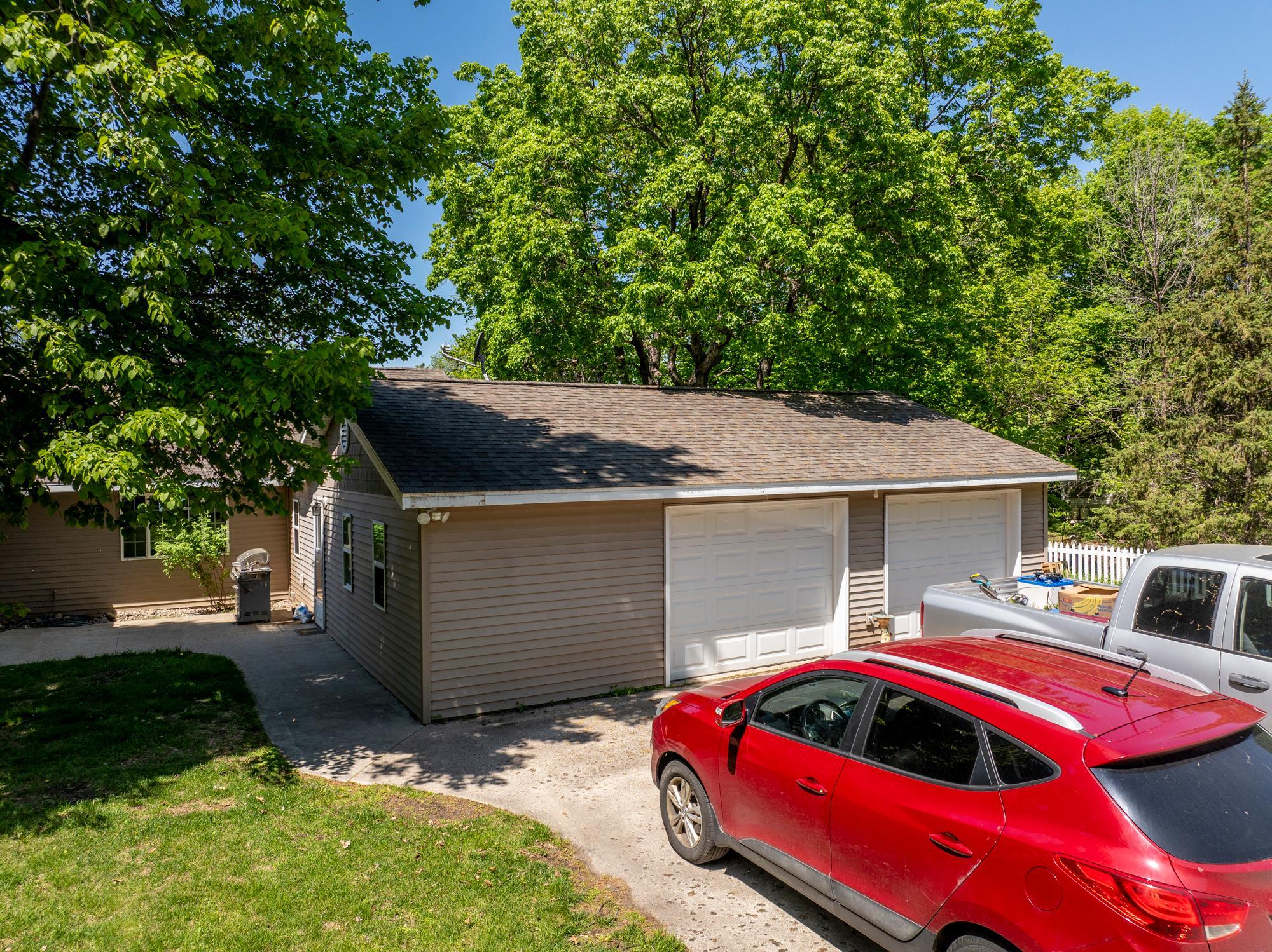 44585 Monument Beach Loop Property Photo 36