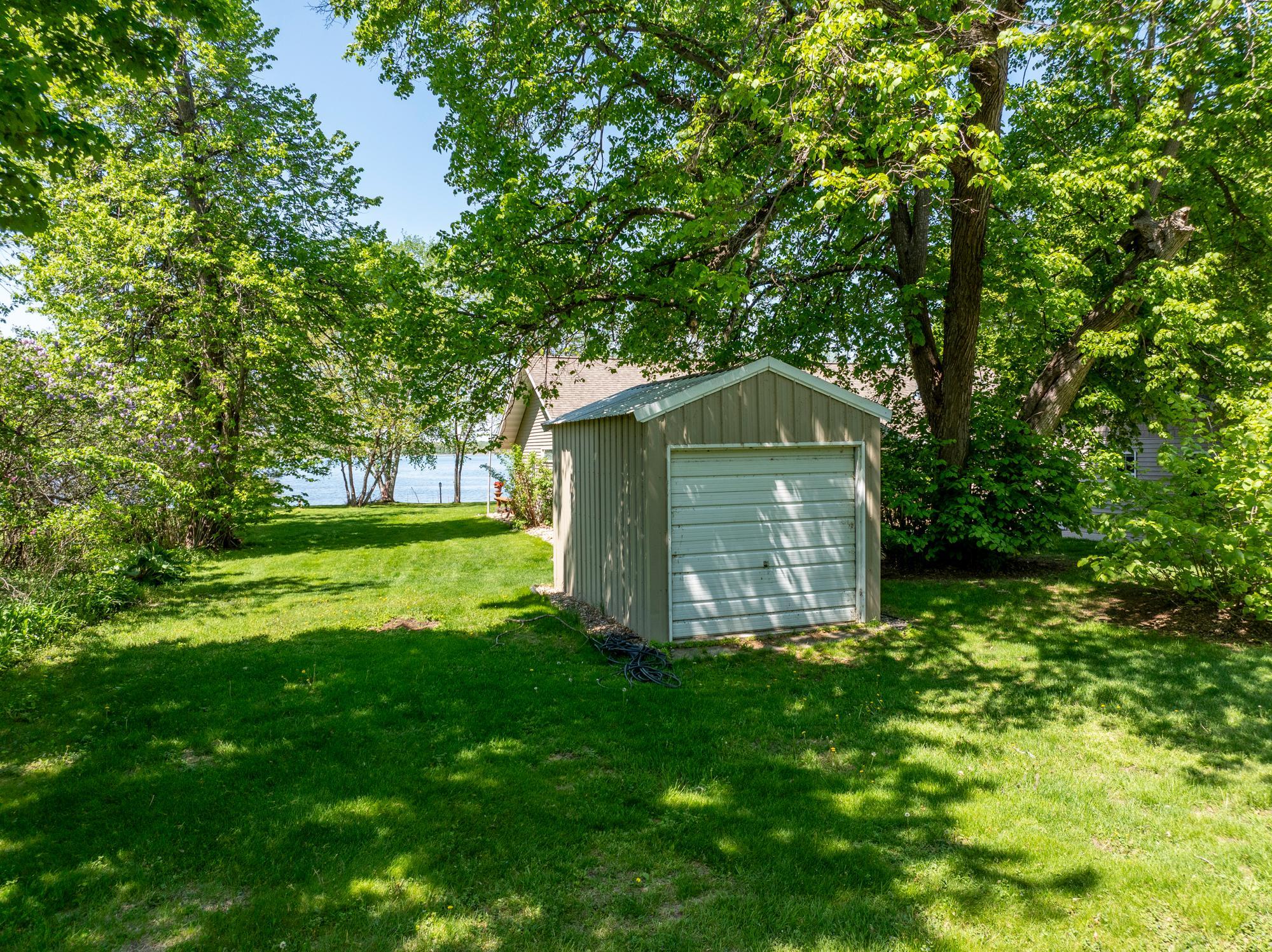 44585 Monument Beach Loop Property Photo 37