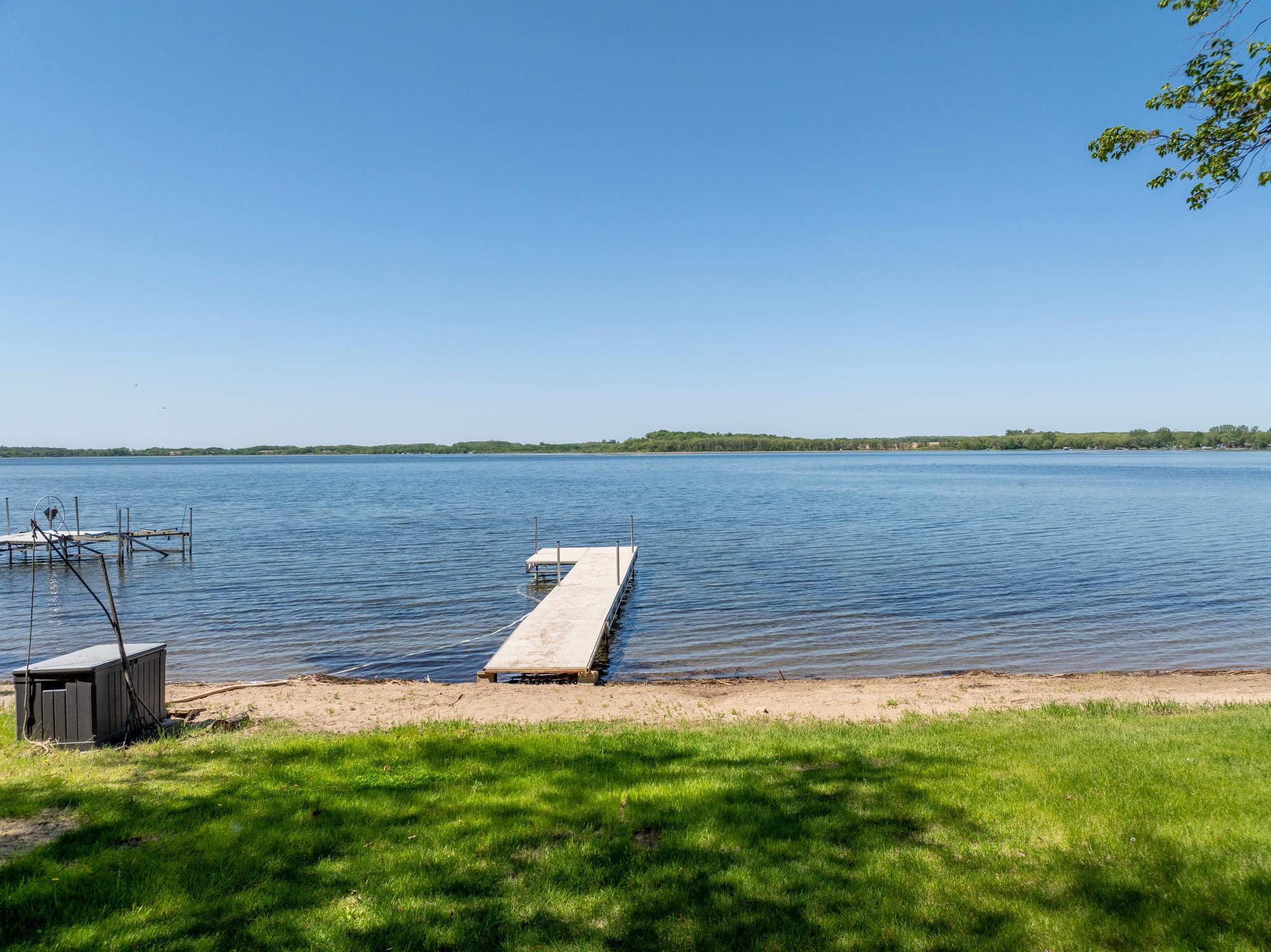 44585 Monument Beach Loop Property Photo 38