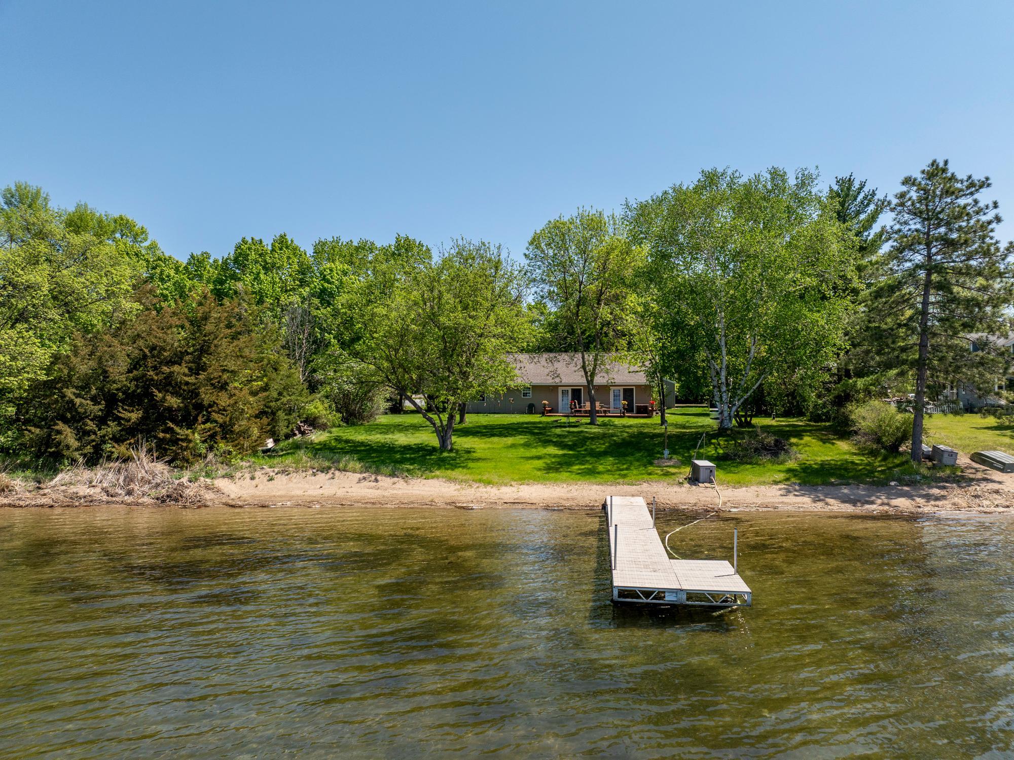 44585 Monument Beach Loop Property Photo 39