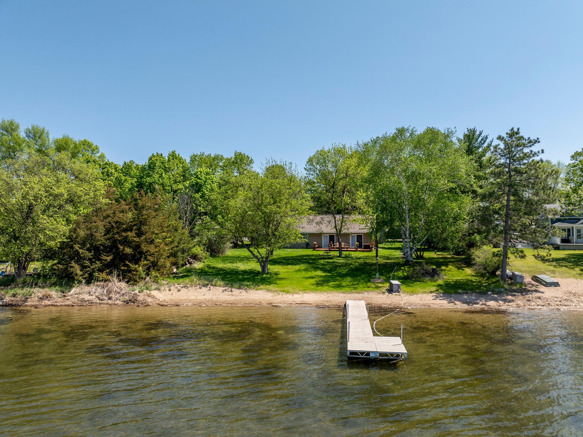 44585 Monument Beach Loop Property Photo 40