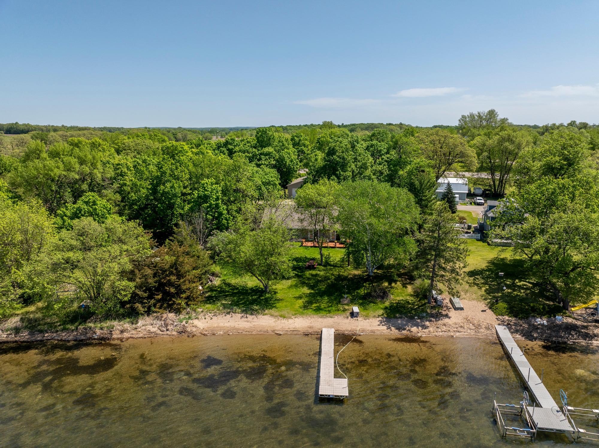 44585 Monument Beach Loop Property Photo 41