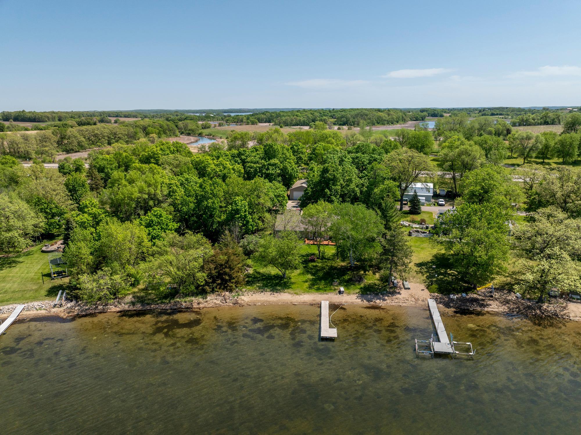 44585 Monument Beach Loop Property Photo 42
