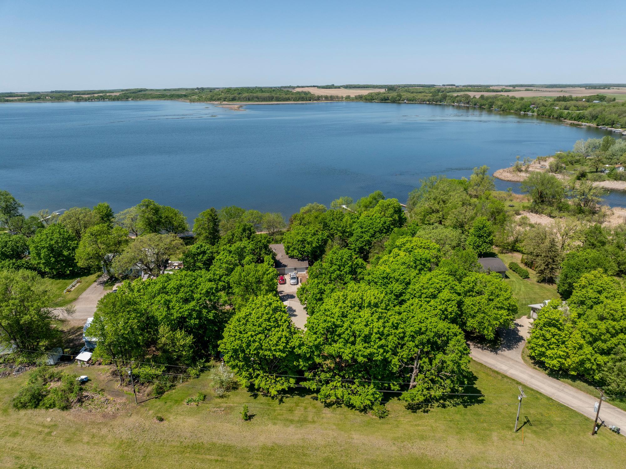 44585 Monument Beach Loop Property Photo 43