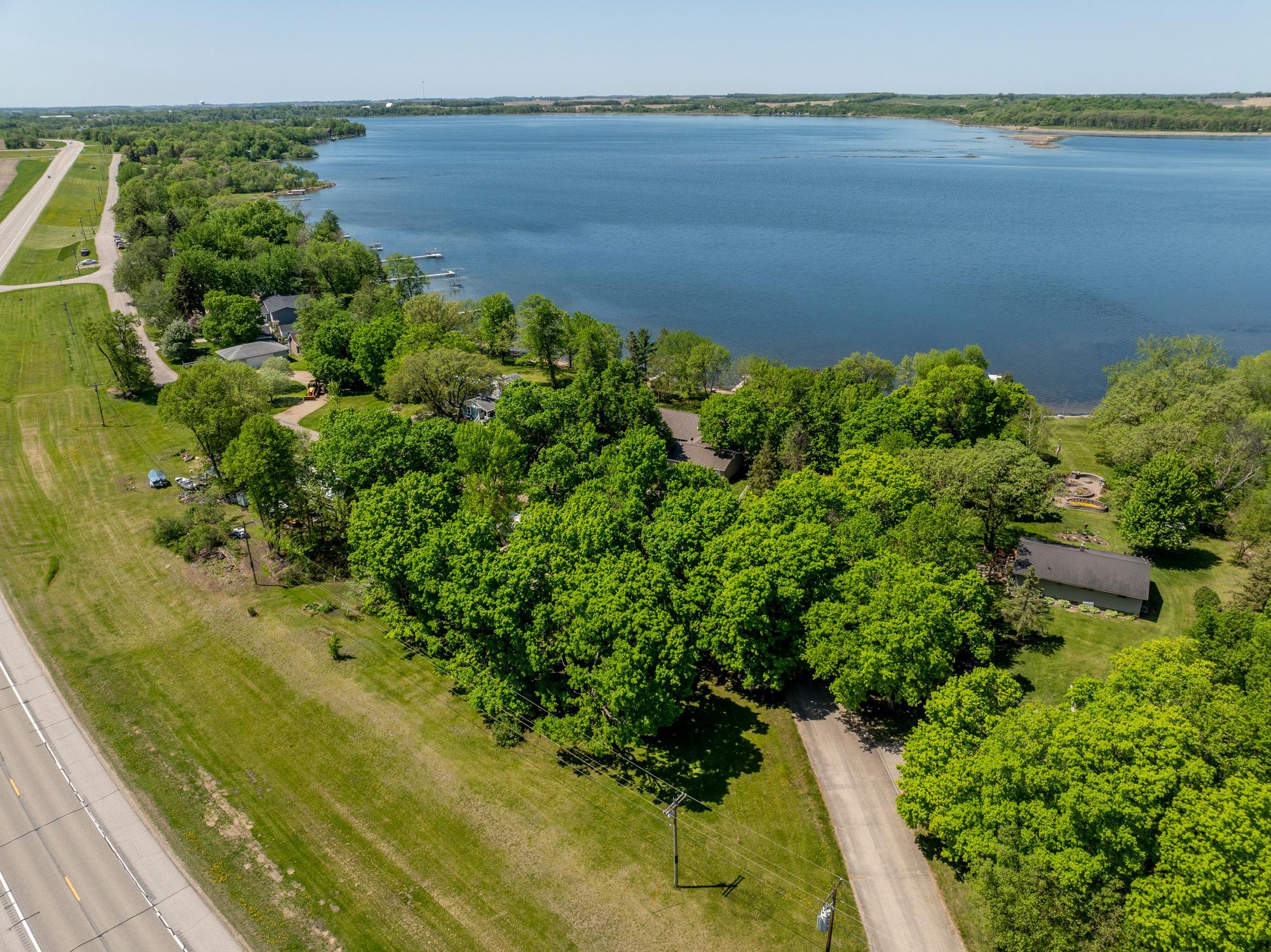 44585 Monument Beach Loop Property Photo 44