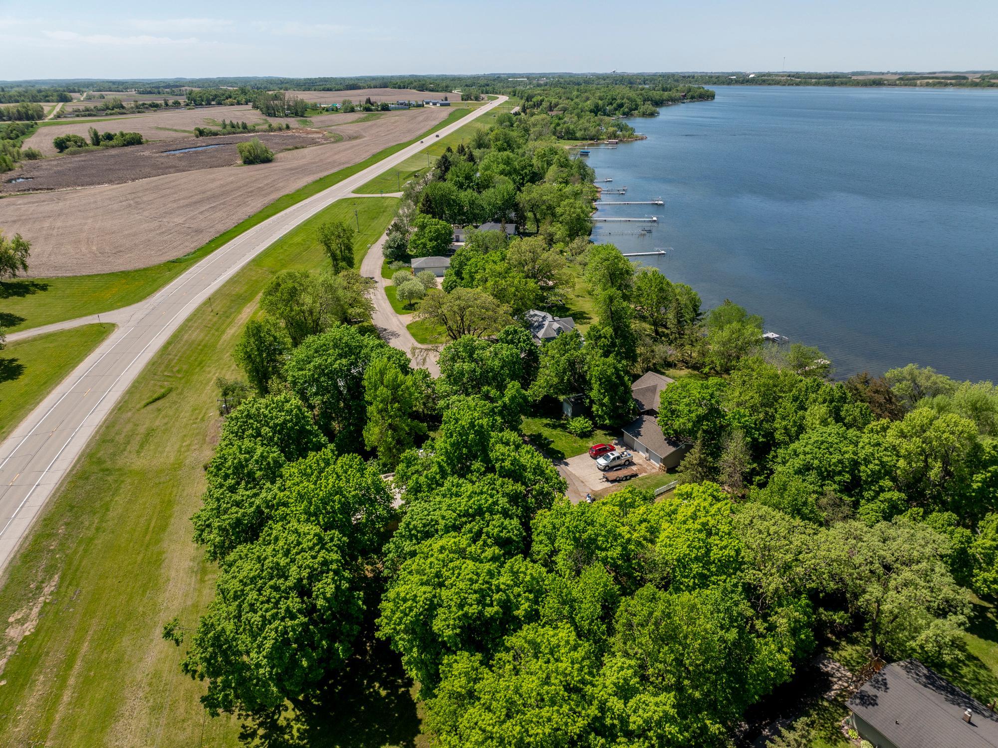44585 Monument Beach Loop Property Photo 45