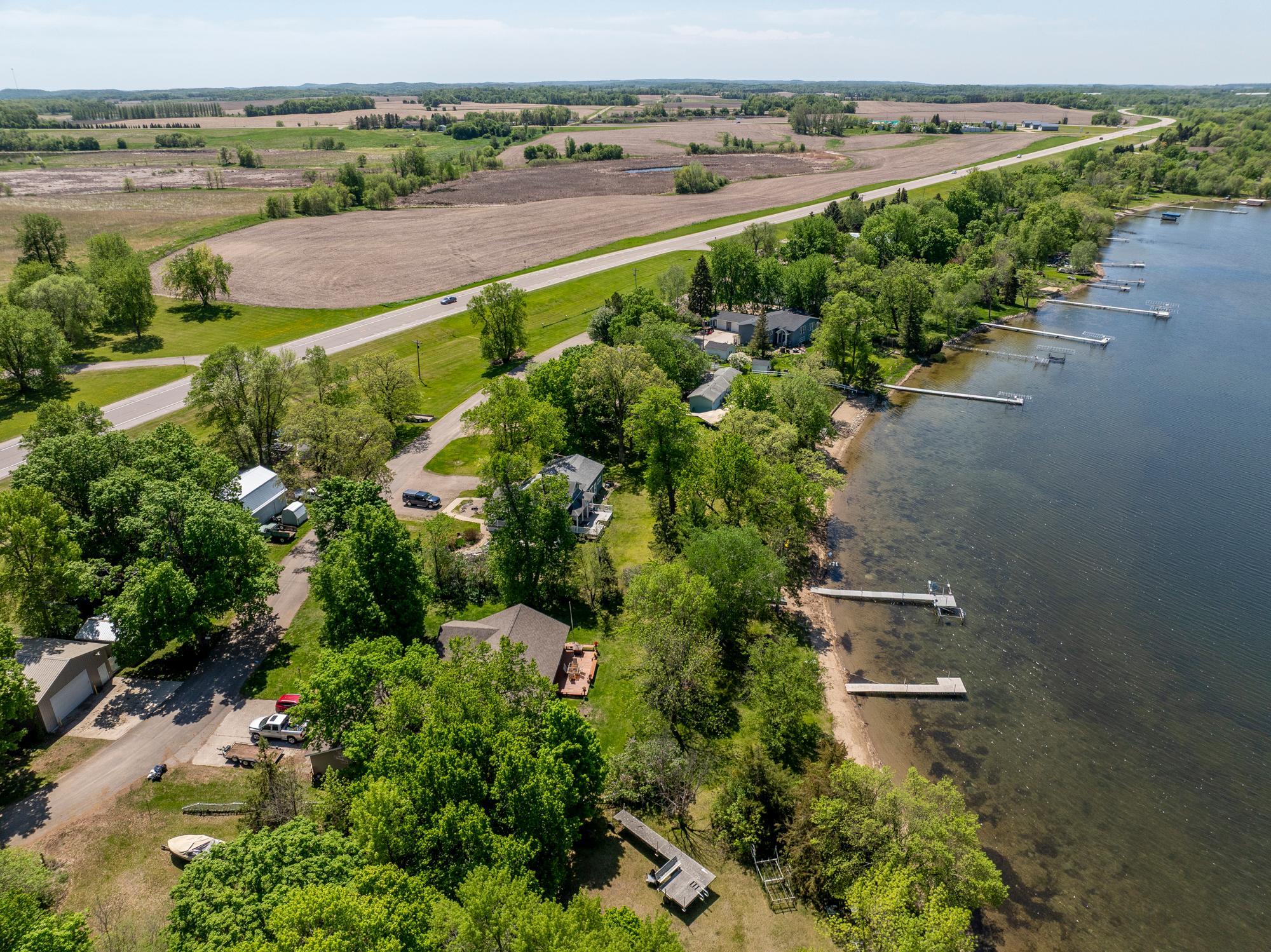 44585 Monument Beach Loop Property Photo 46