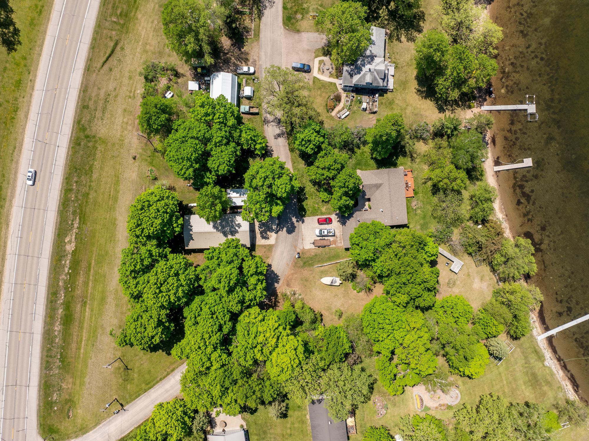 44585 Monument Beach Loop Property Photo 47