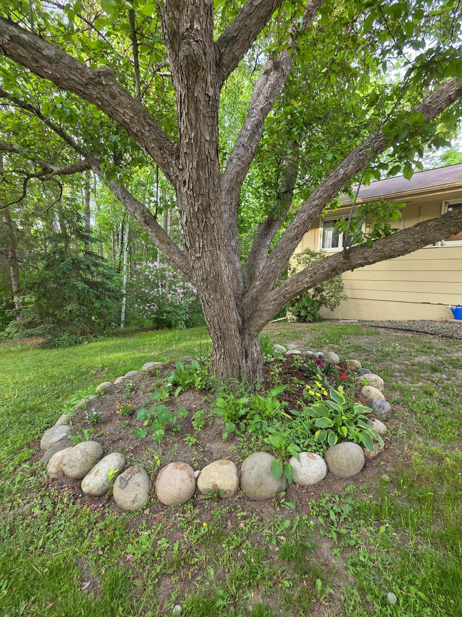 520 Sw 5th Avenue Property Photo 9