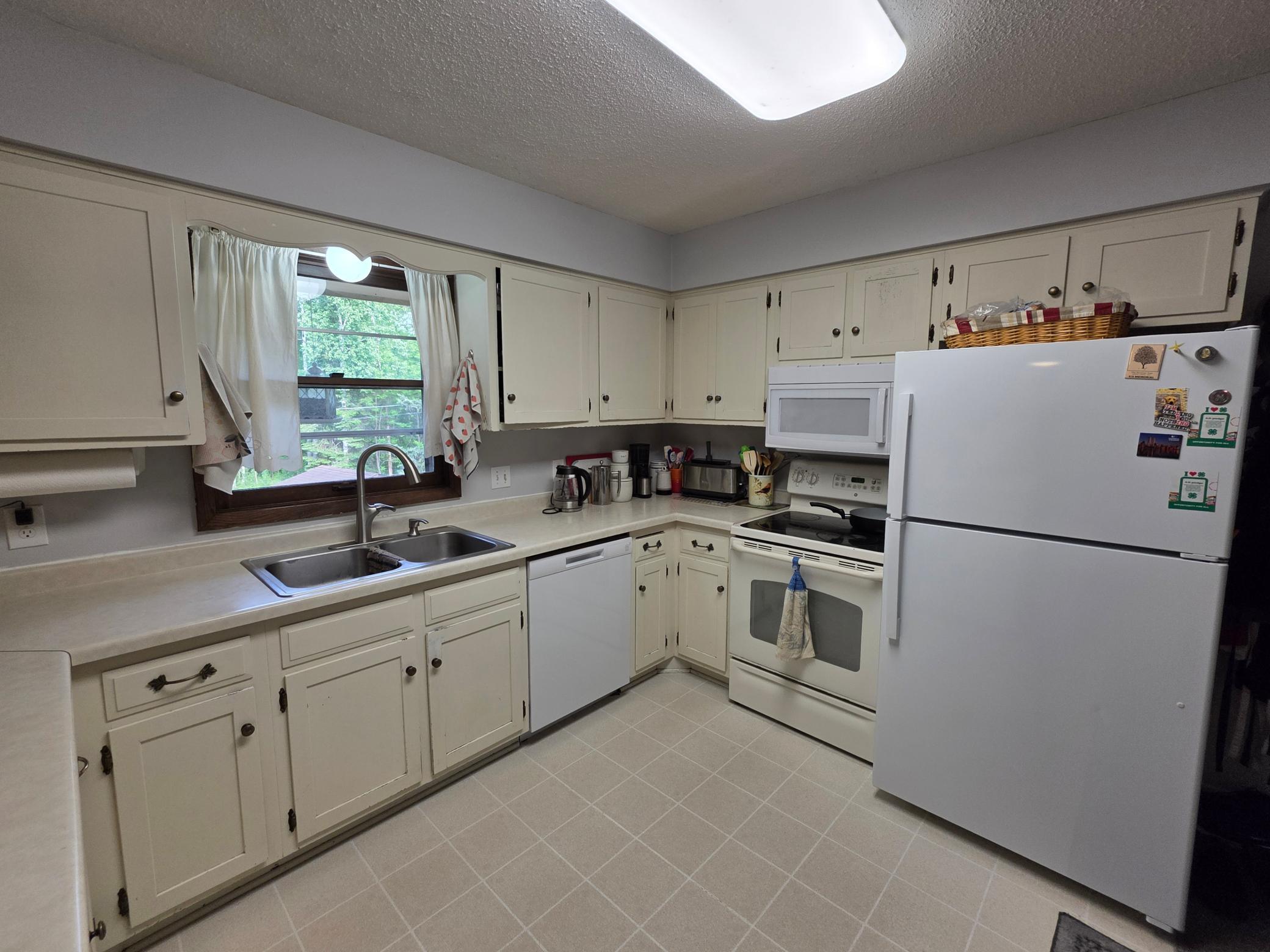 520 Sw 5th Avenue Property Photo 11