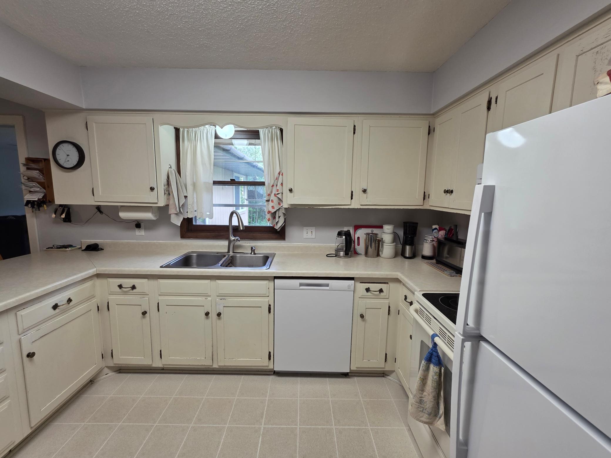 520 Sw 5th Avenue Property Photo 14