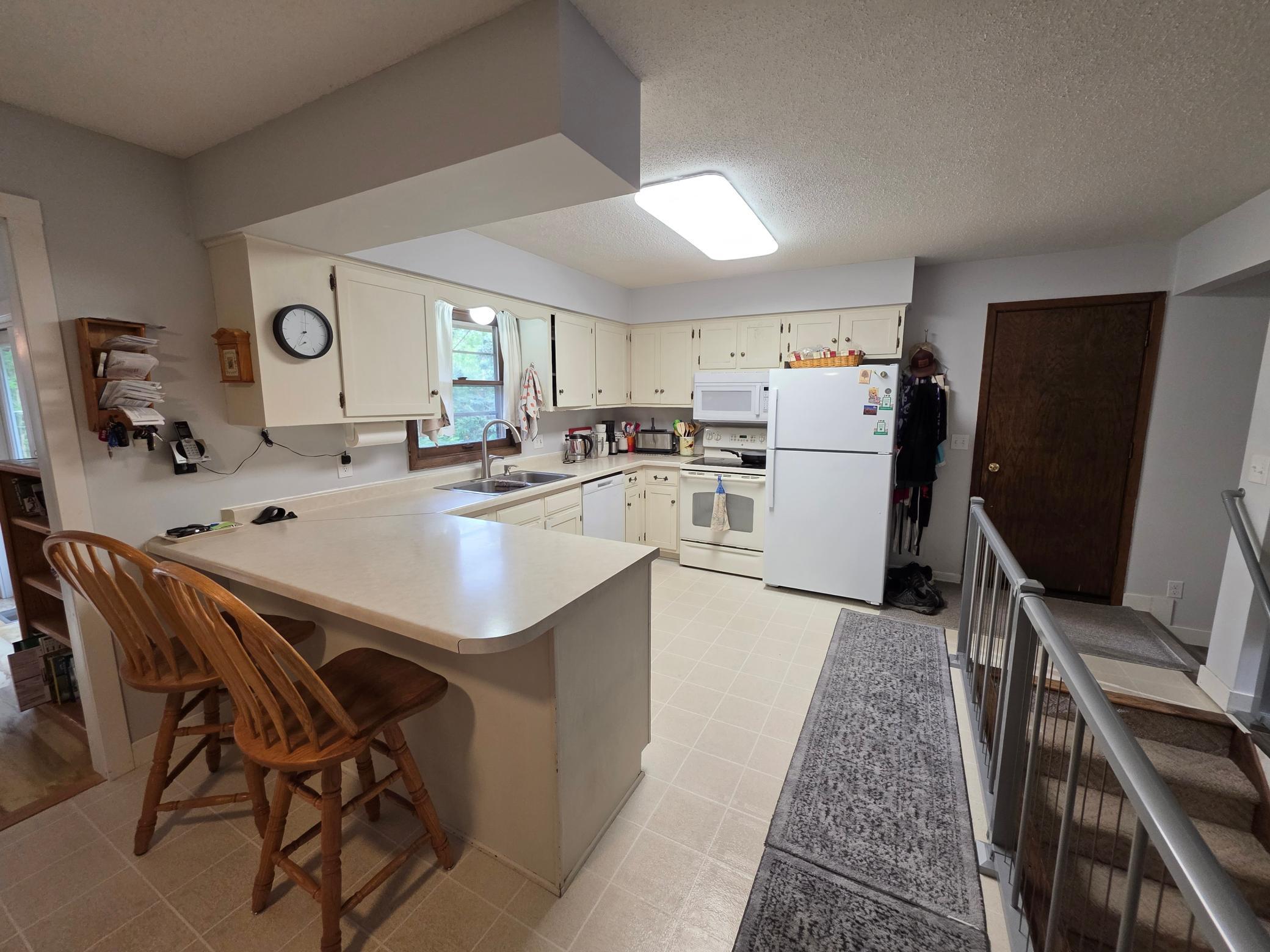 520 Sw 5th Avenue Property Photo 16