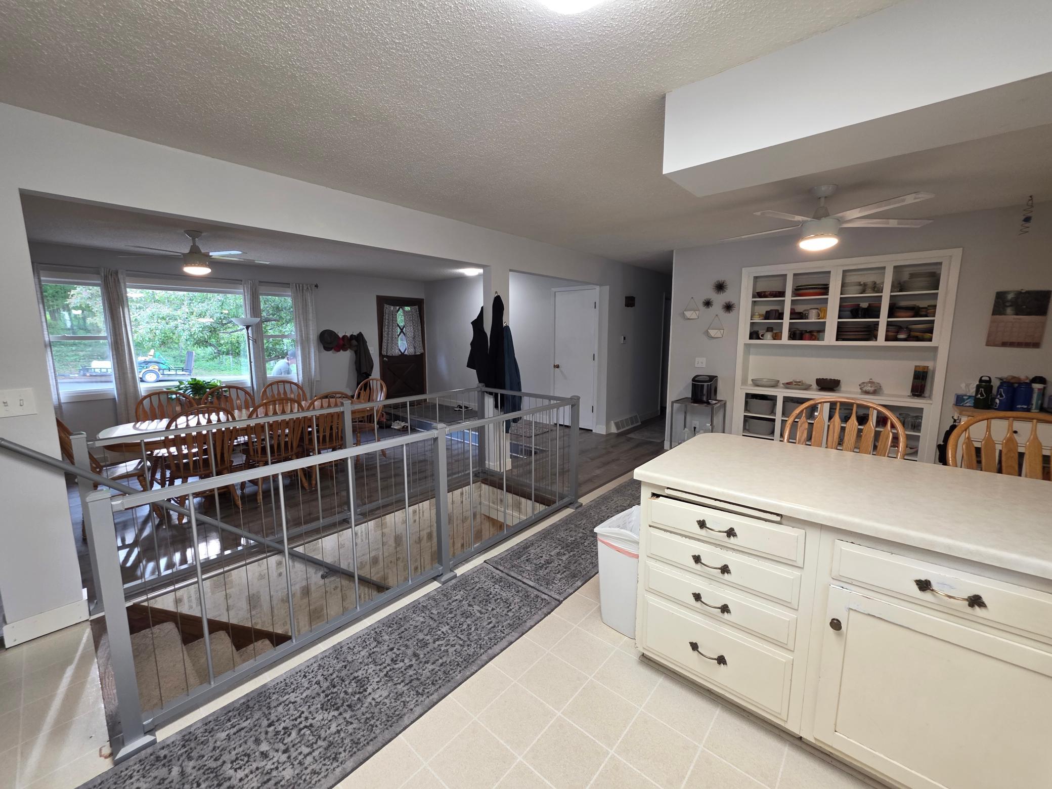 520 Sw 5th Avenue Property Photo 17
